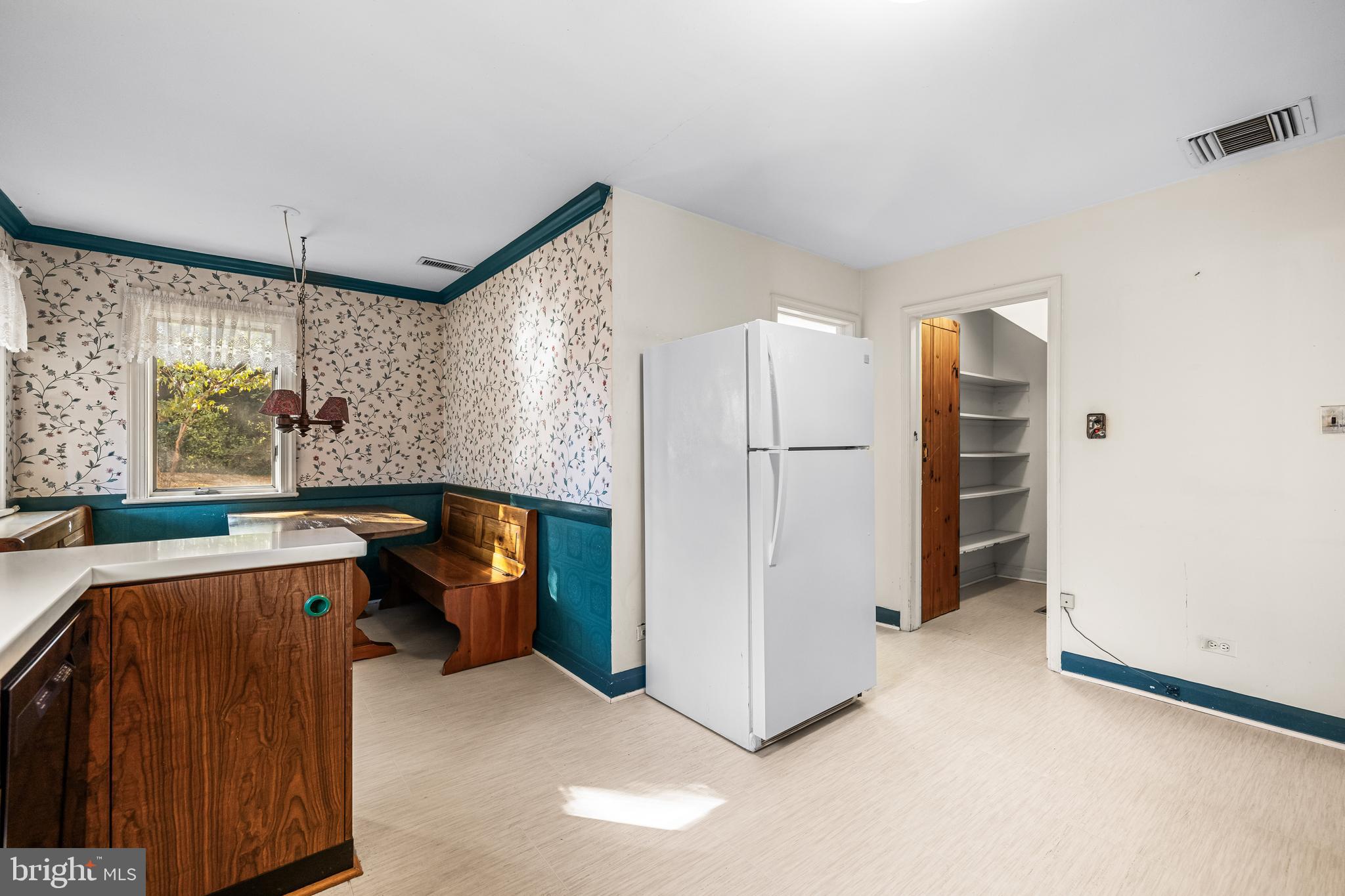 CHATHAM - Residential