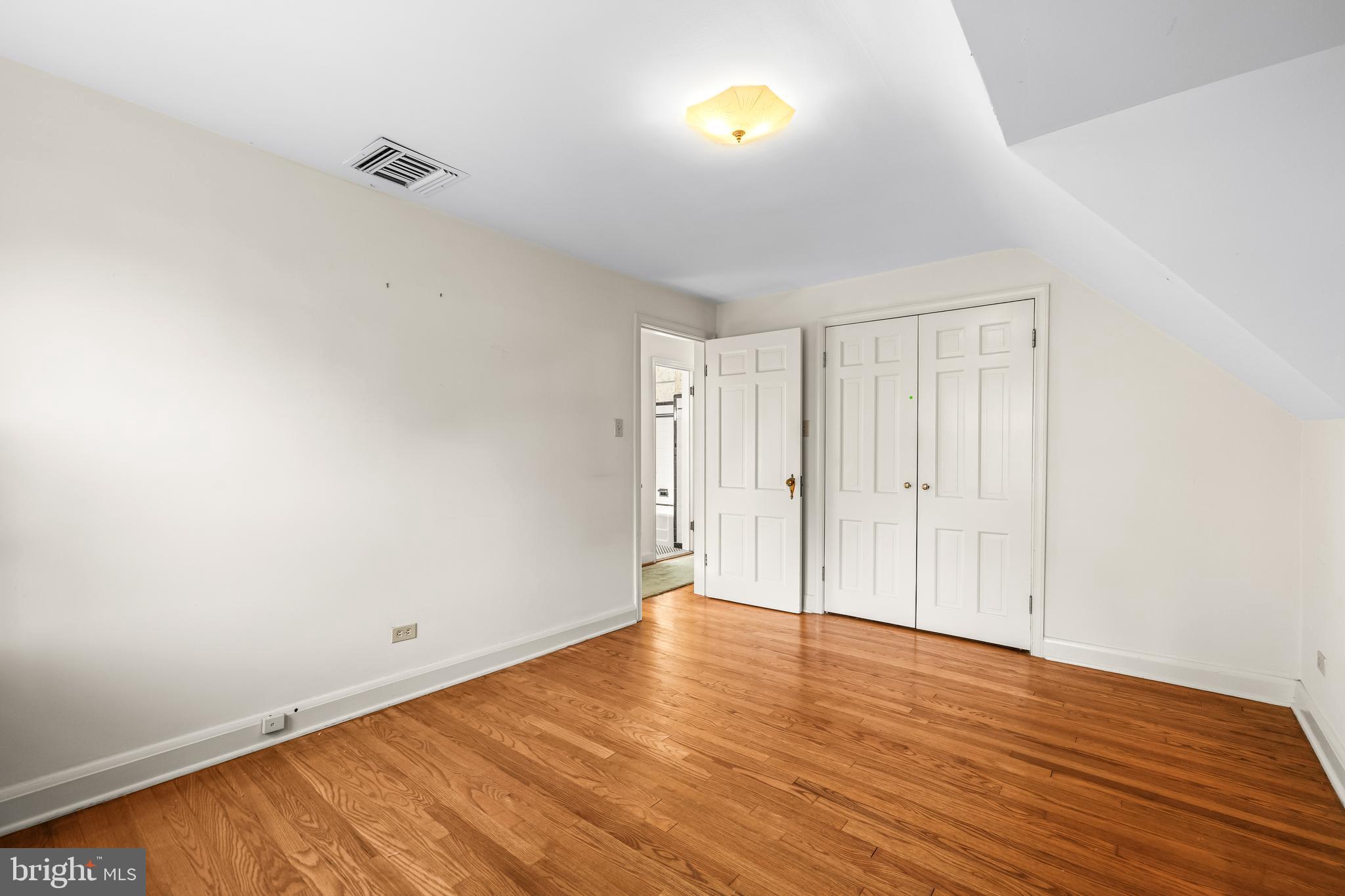 CHATHAM - Residential