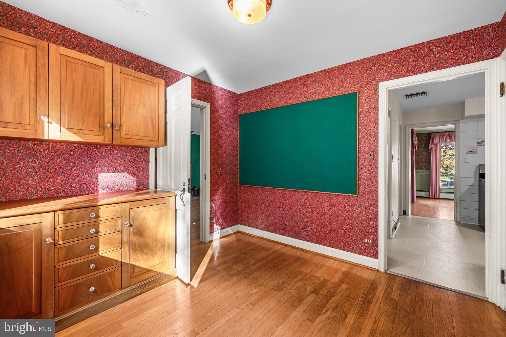 CHATHAM - Residential