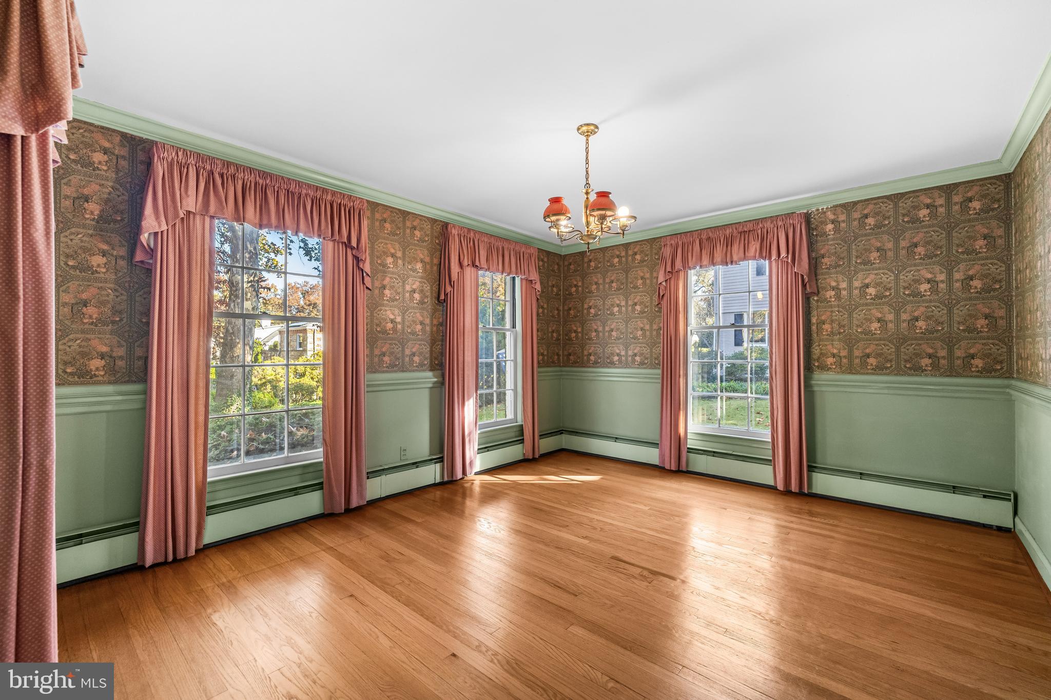 CHATHAM - Residential