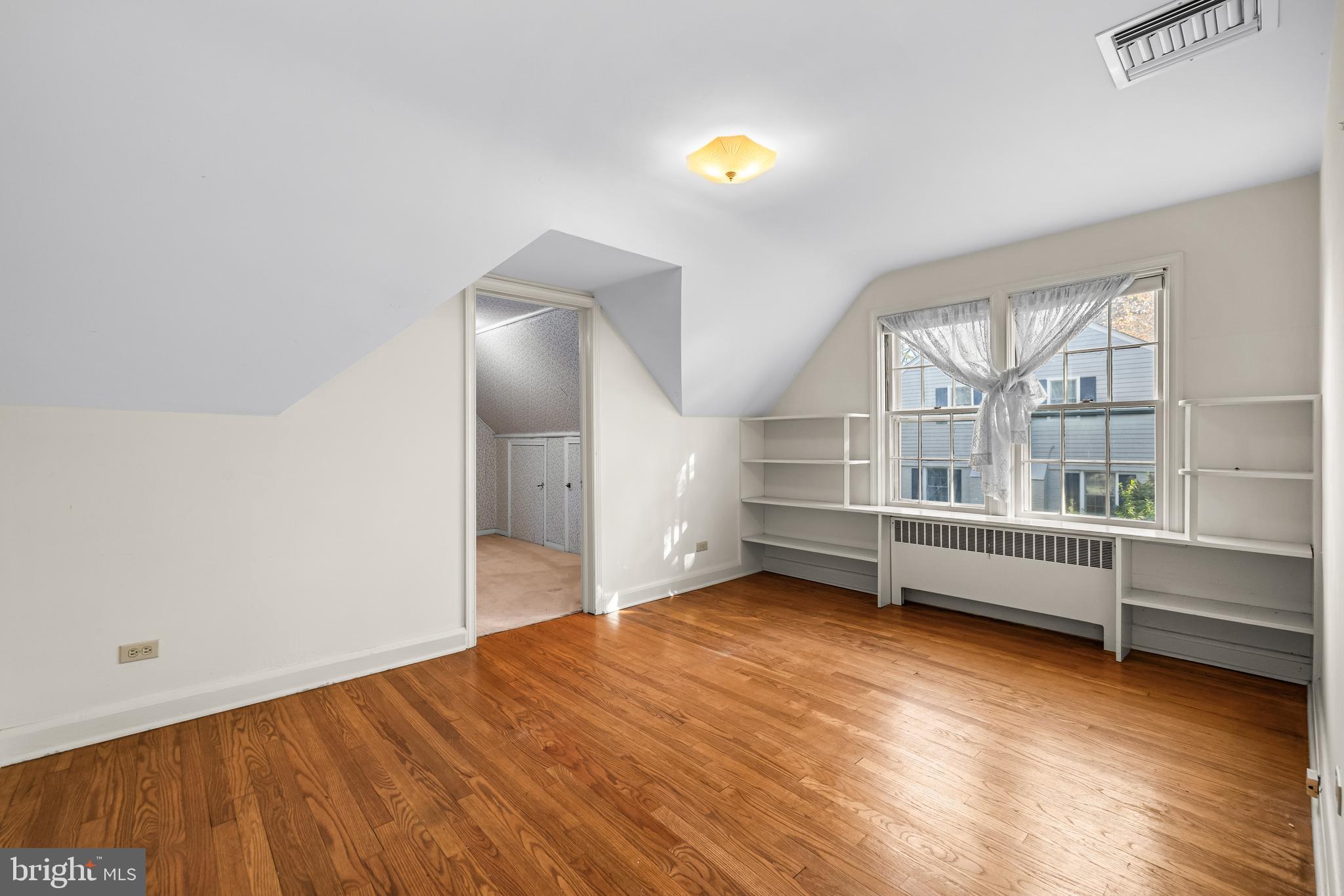 CHATHAM - Residential