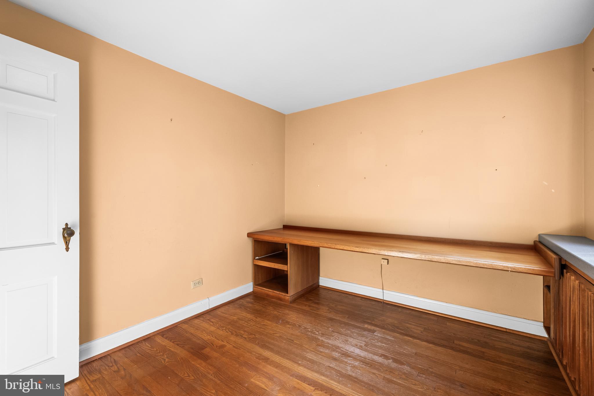 CHATHAM - Residential