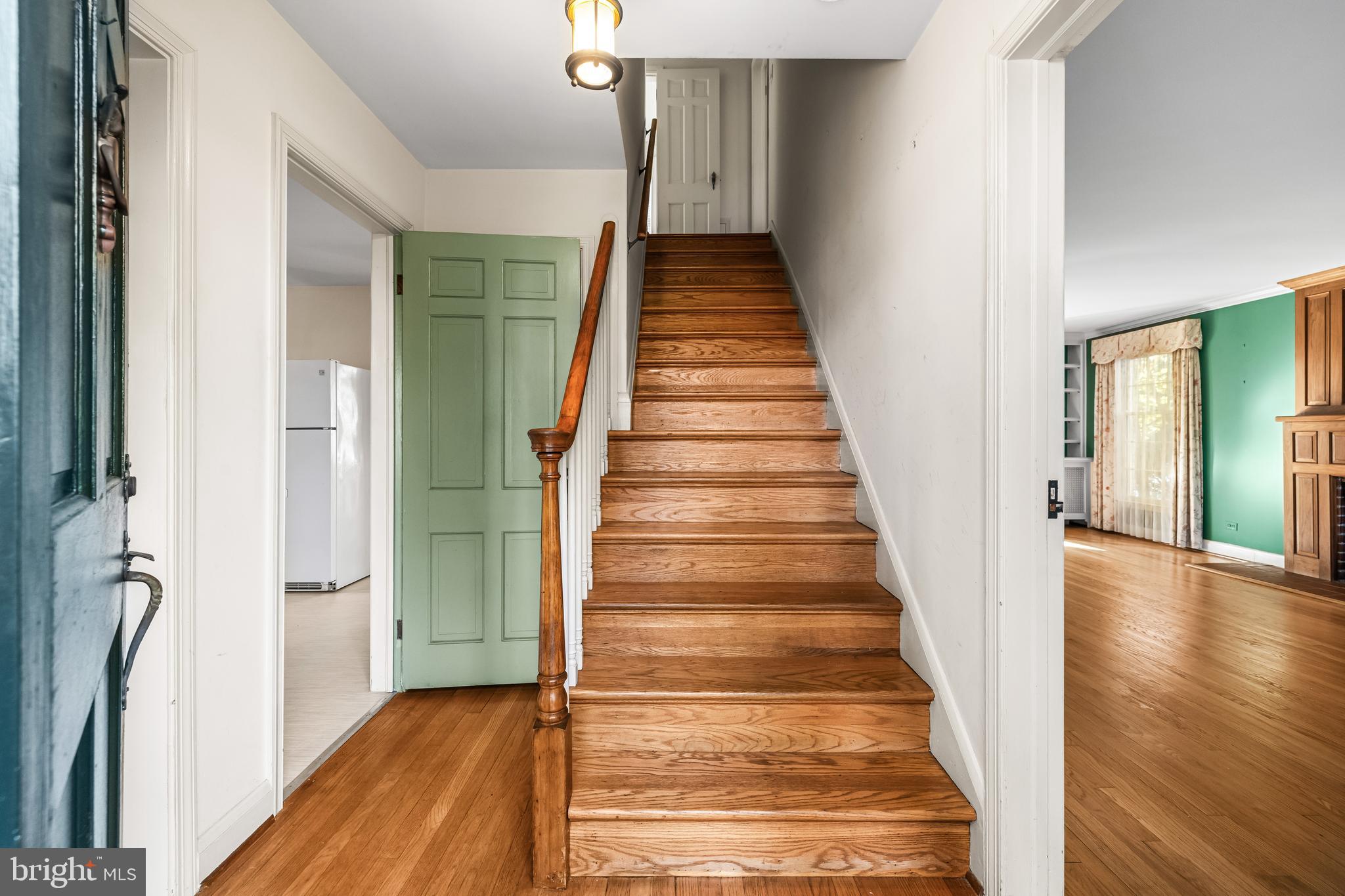 CHATHAM - Residential