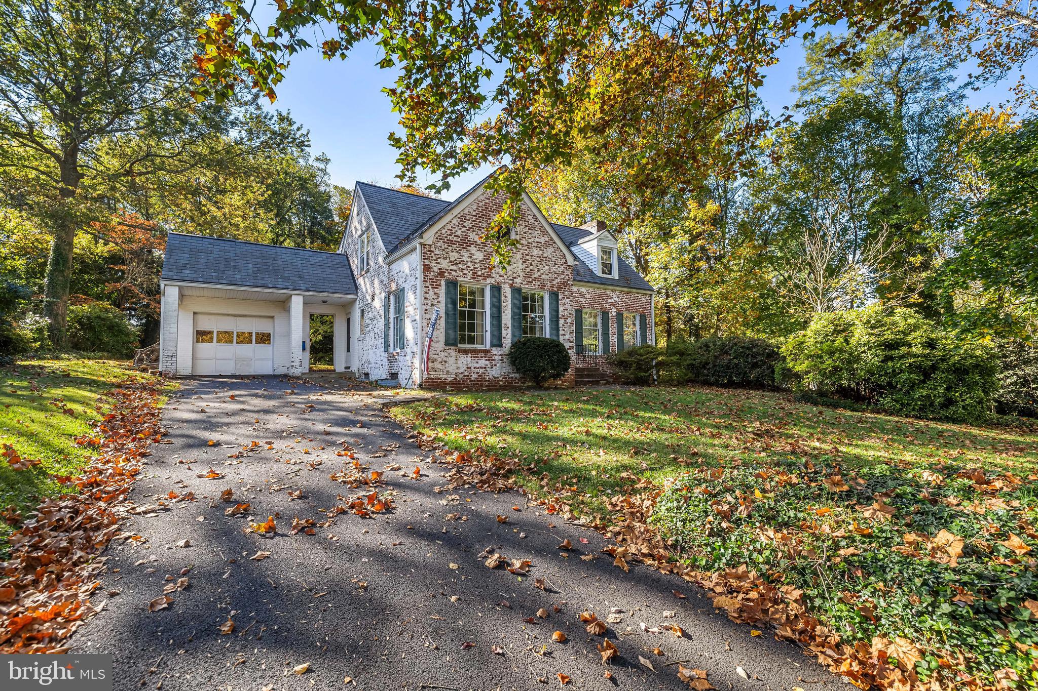 CHATHAM - Residential