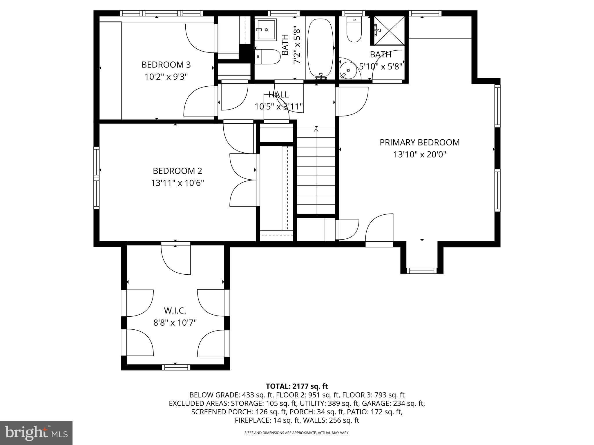 CHATHAM - Residential