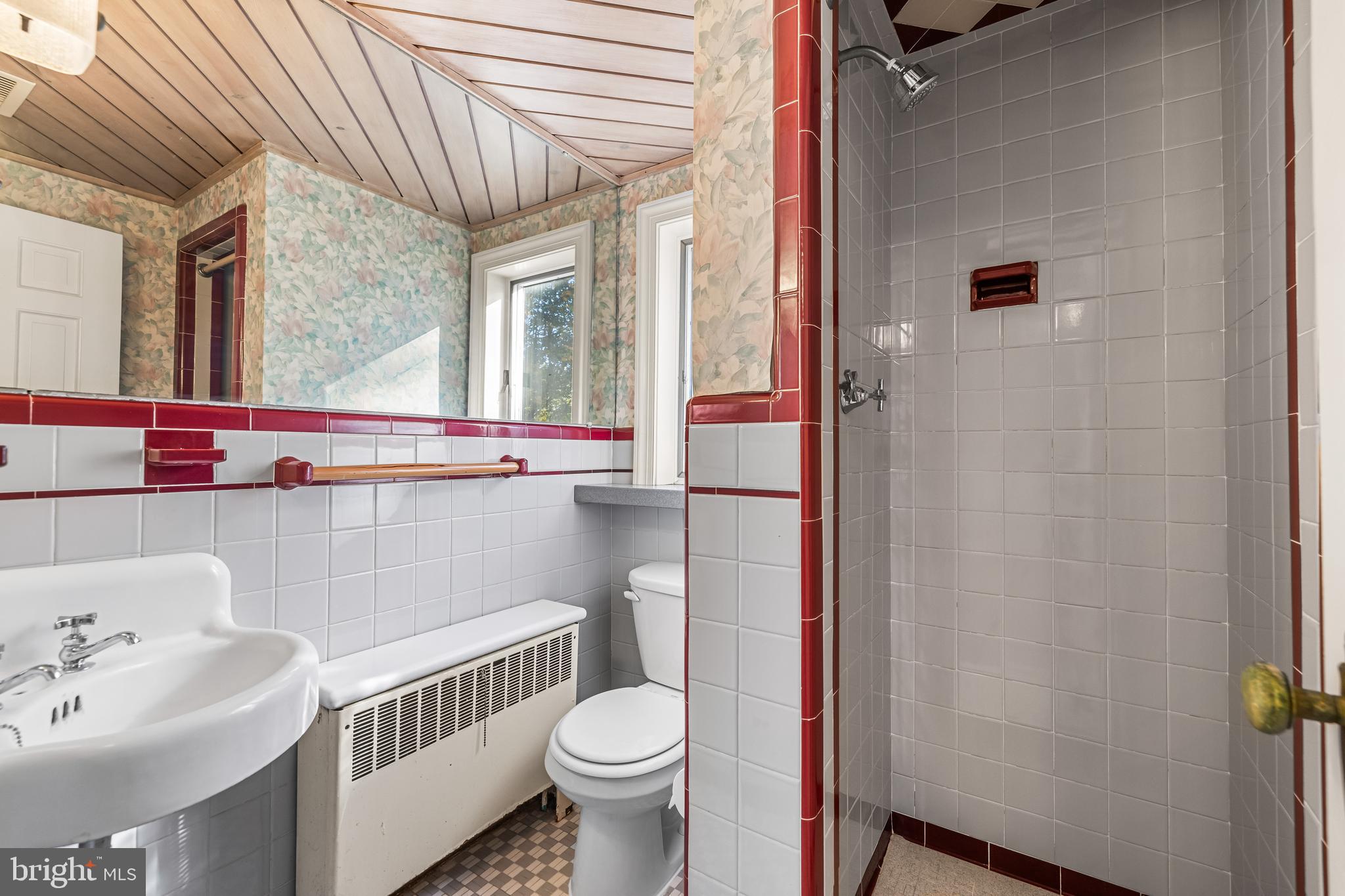 CHATHAM - Residential