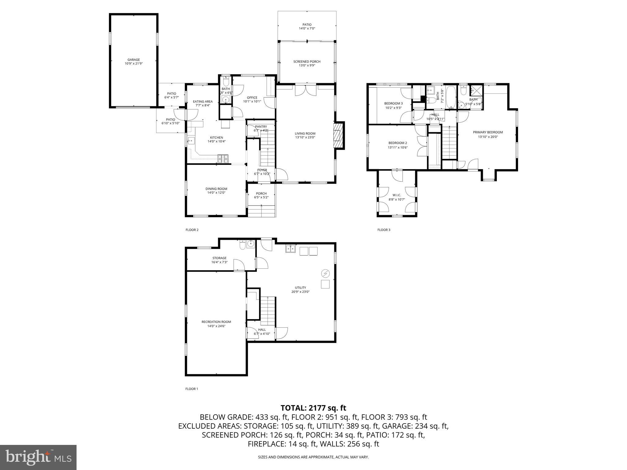 CHATHAM - Residential