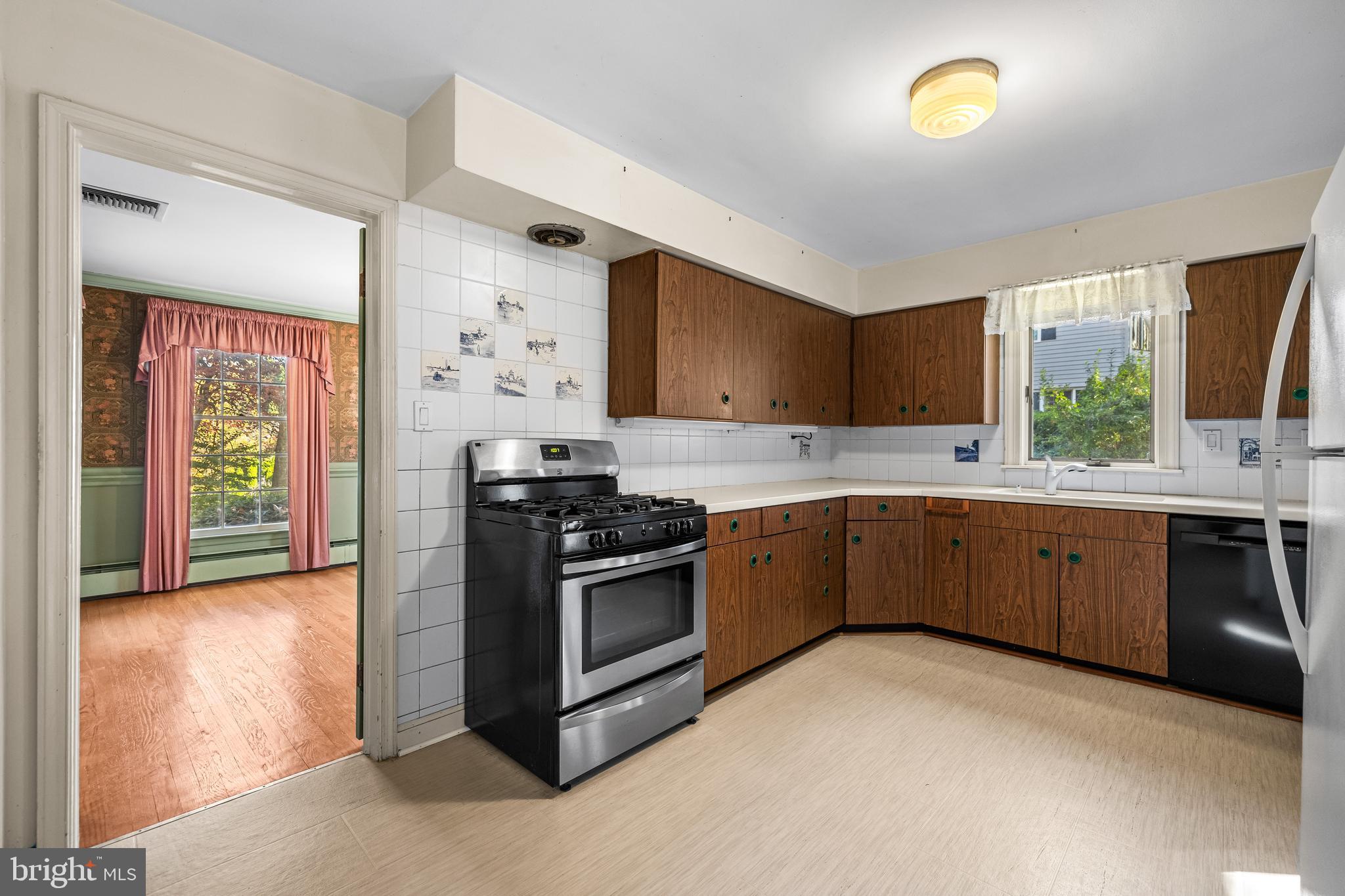 CHATHAM - Residential