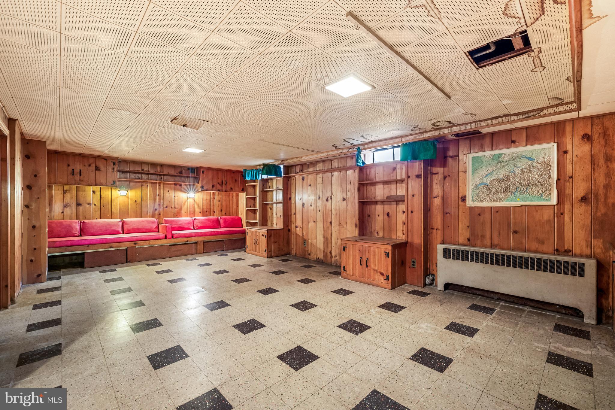 CHATHAM - Residential