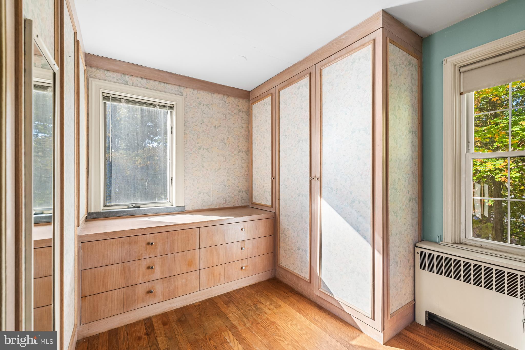 CHATHAM - Residential