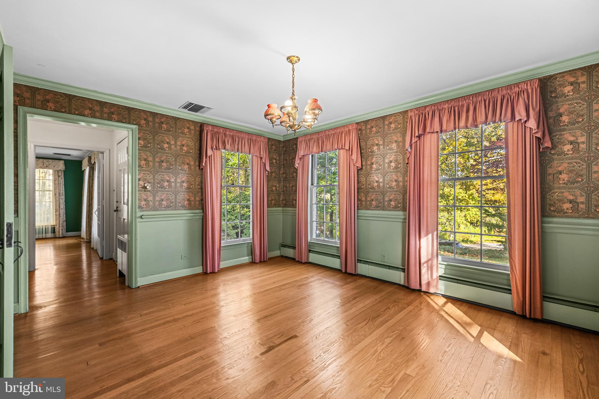 CHATHAM - Residential