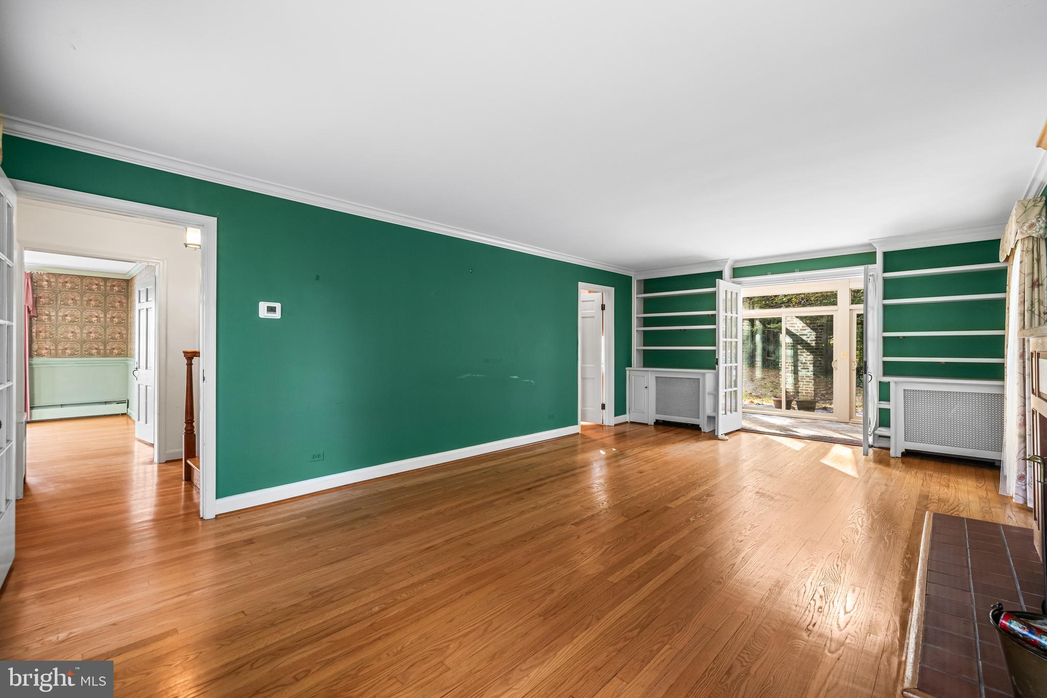 CHATHAM - Residential