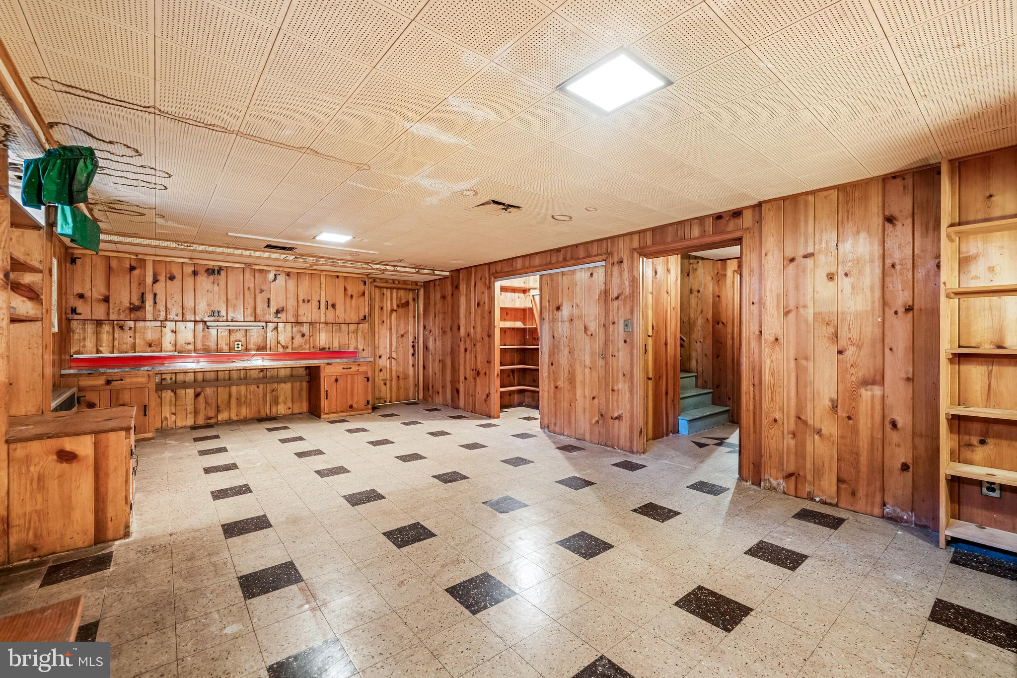 CHATHAM - Residential