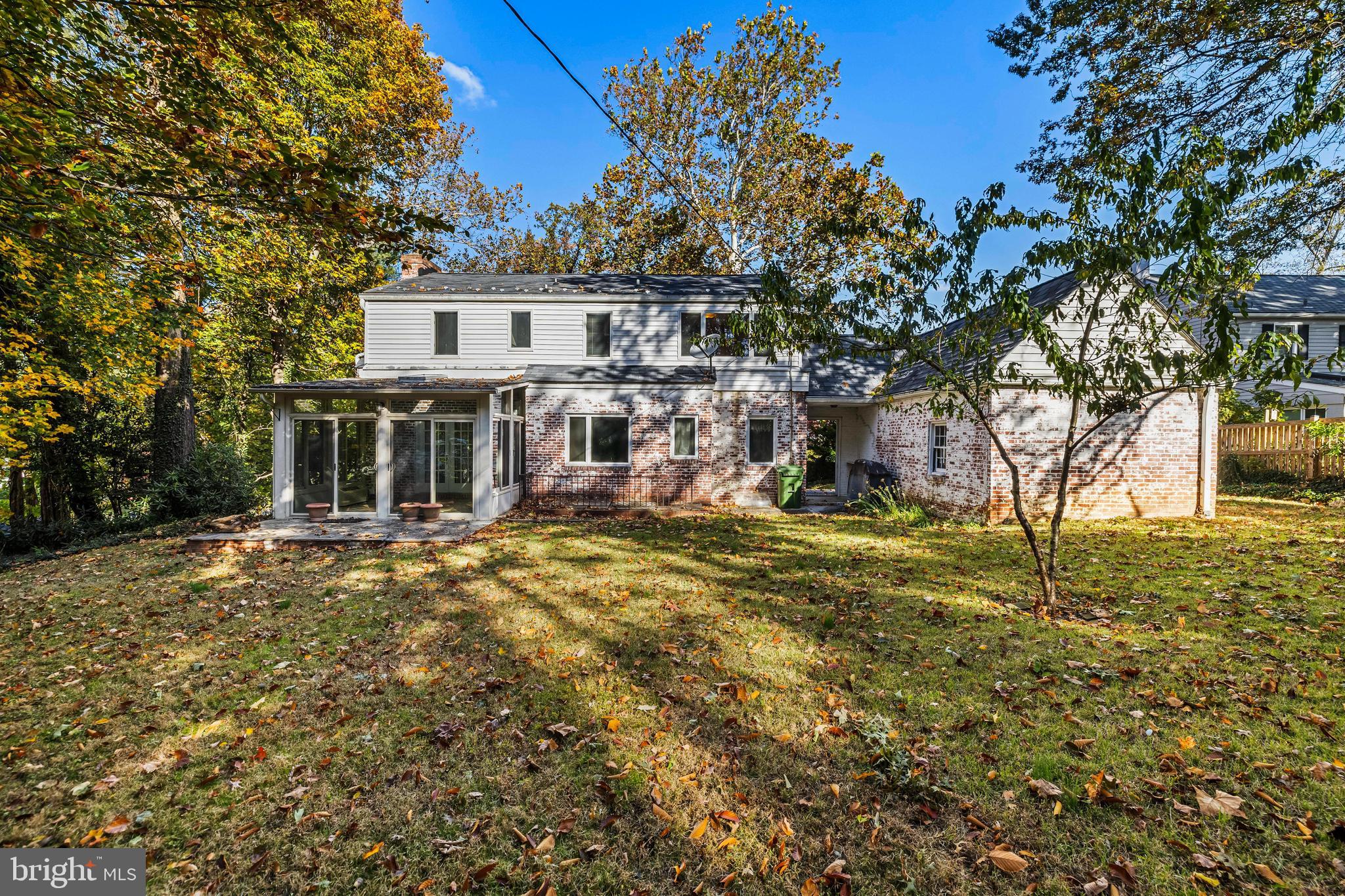 CHATHAM - Residential