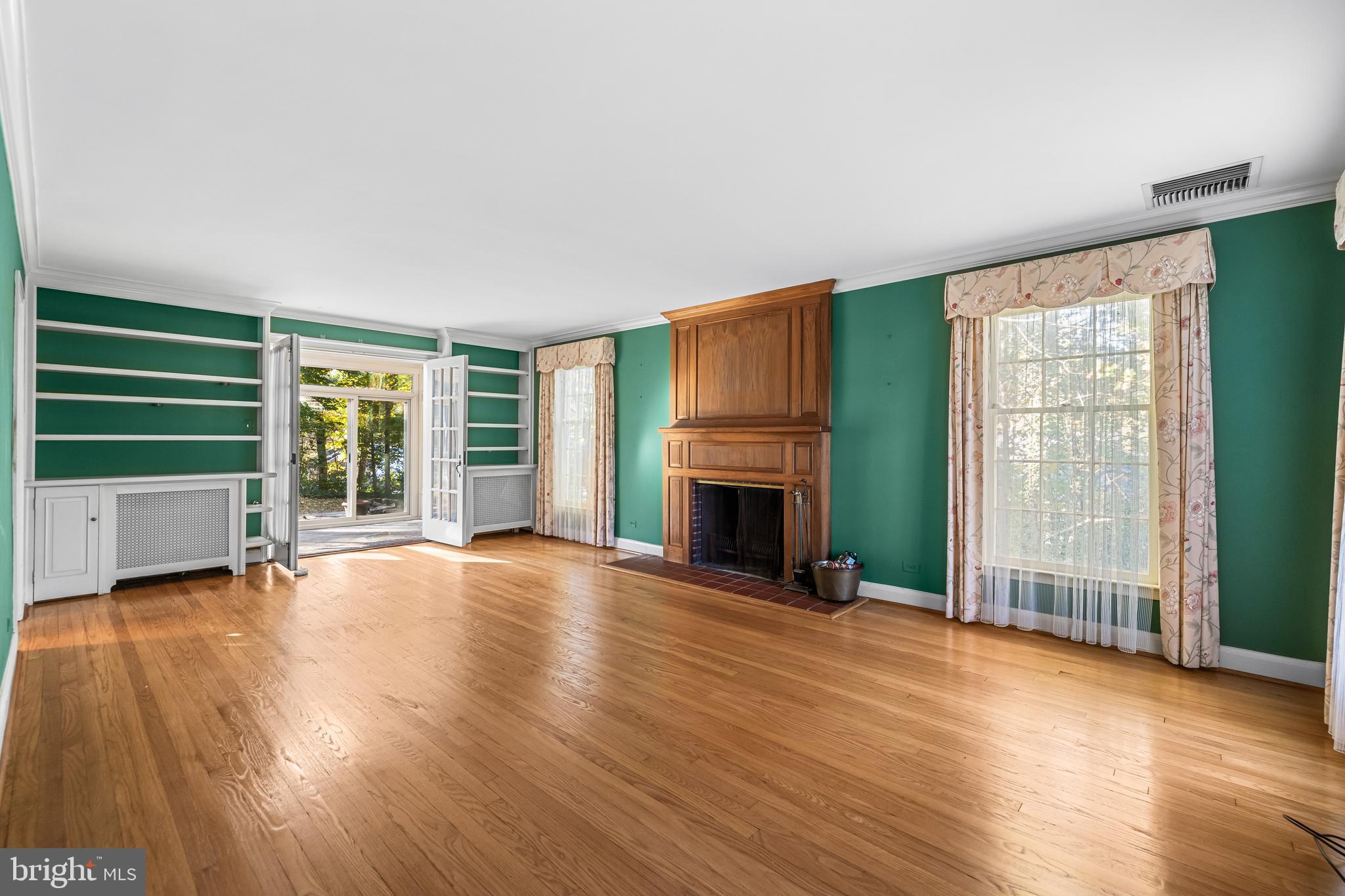 CHATHAM - Residential