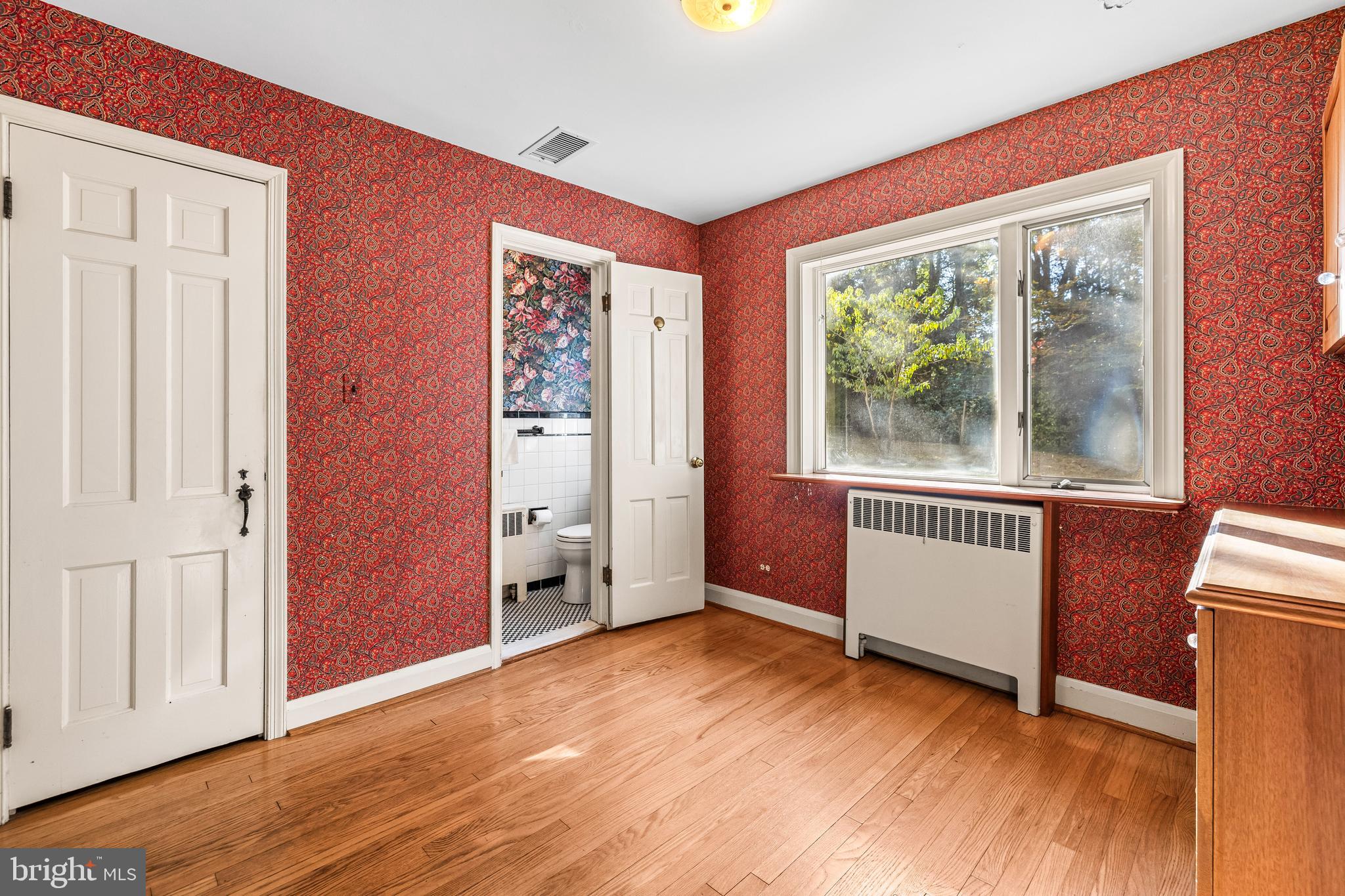 CHATHAM - Residential