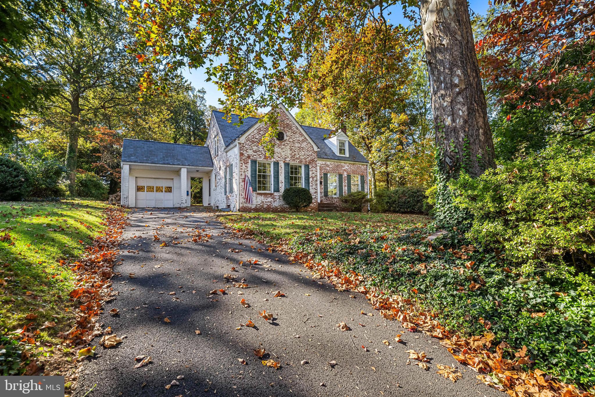 CHATHAM - Residential