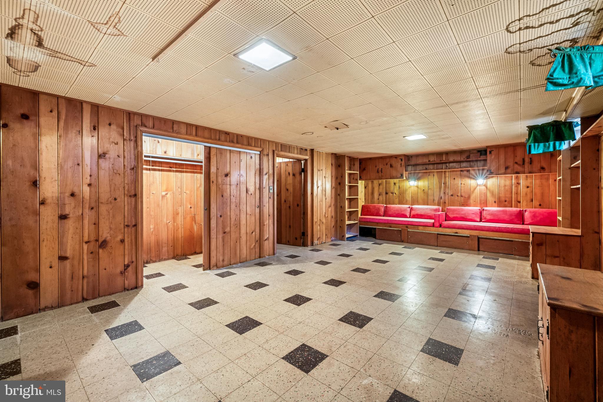 CHATHAM - Residential