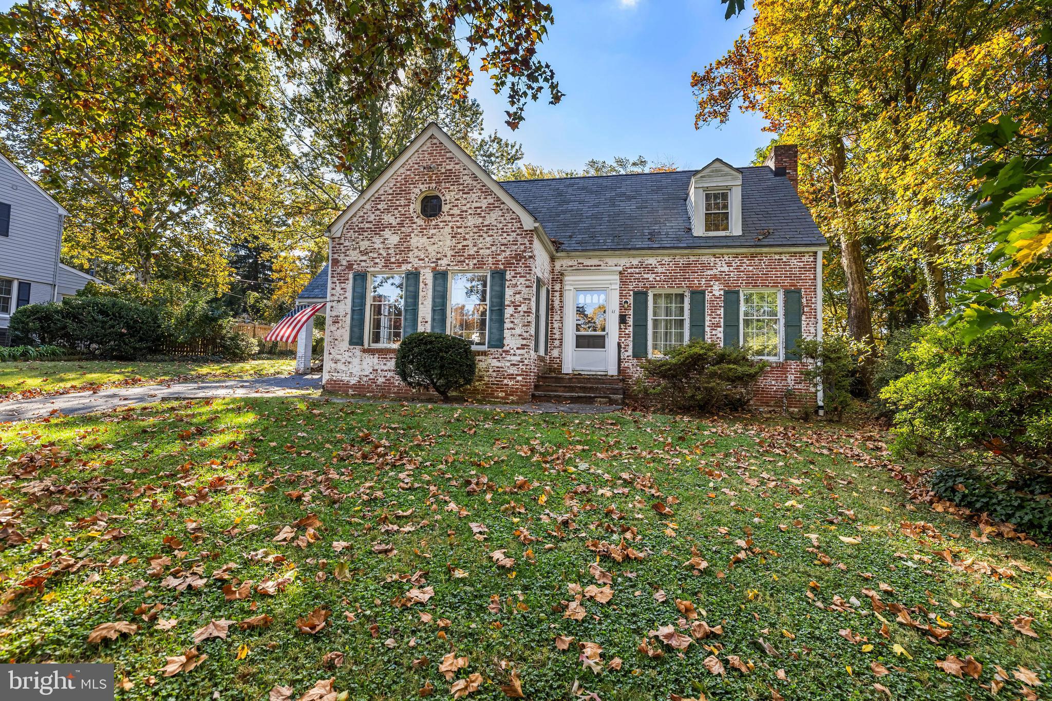 CHATHAM - Residential