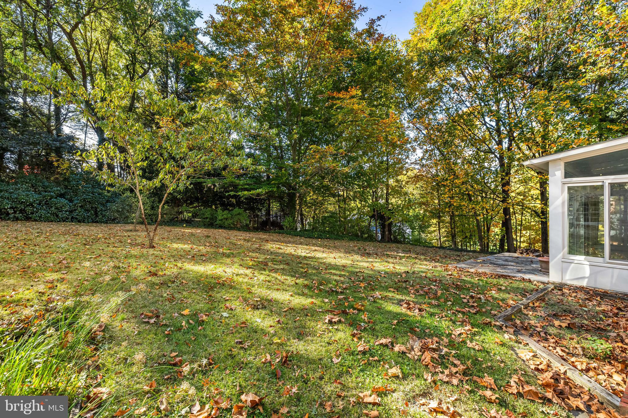 CHATHAM - Residential