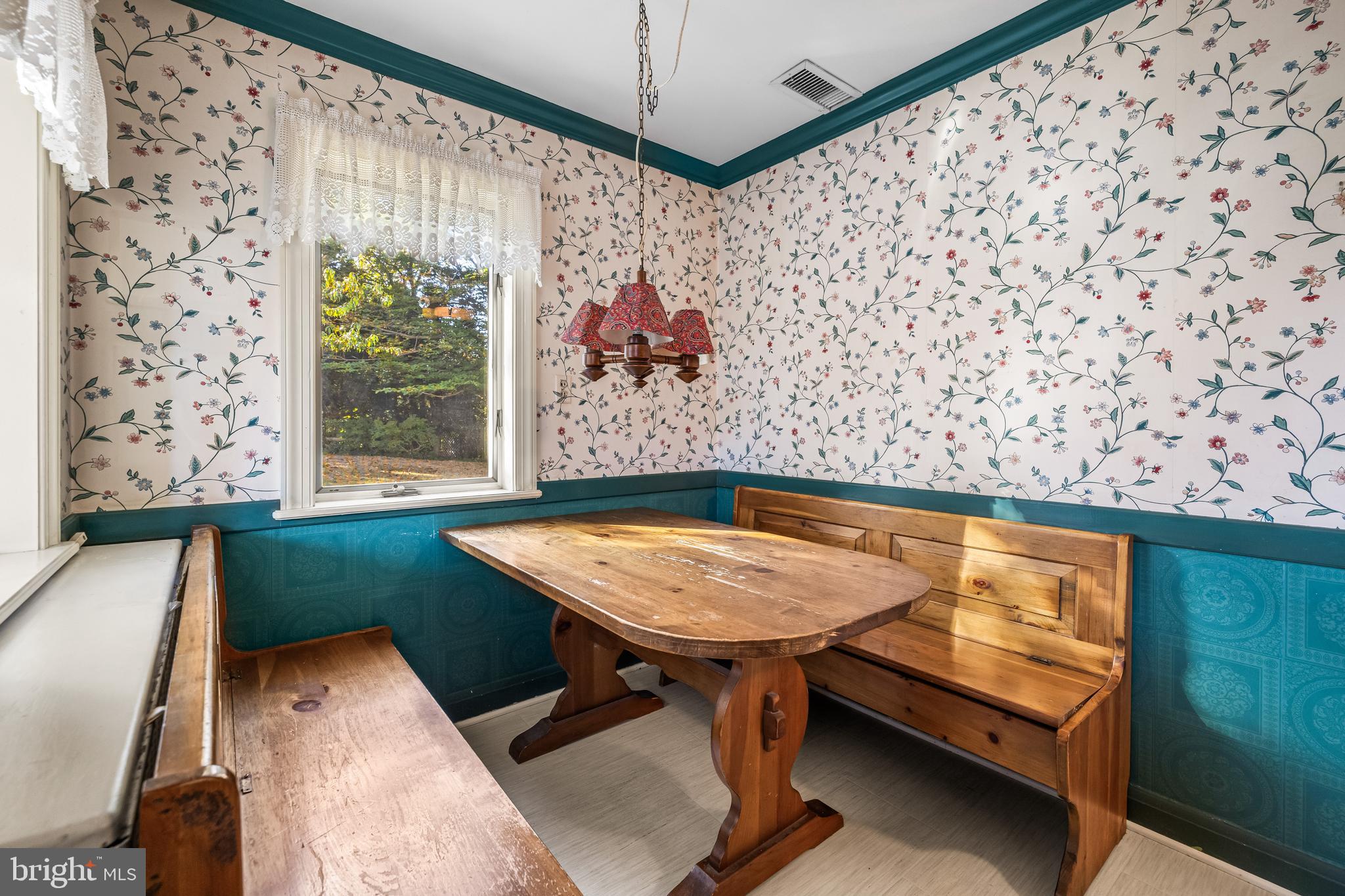 CHATHAM - Residential