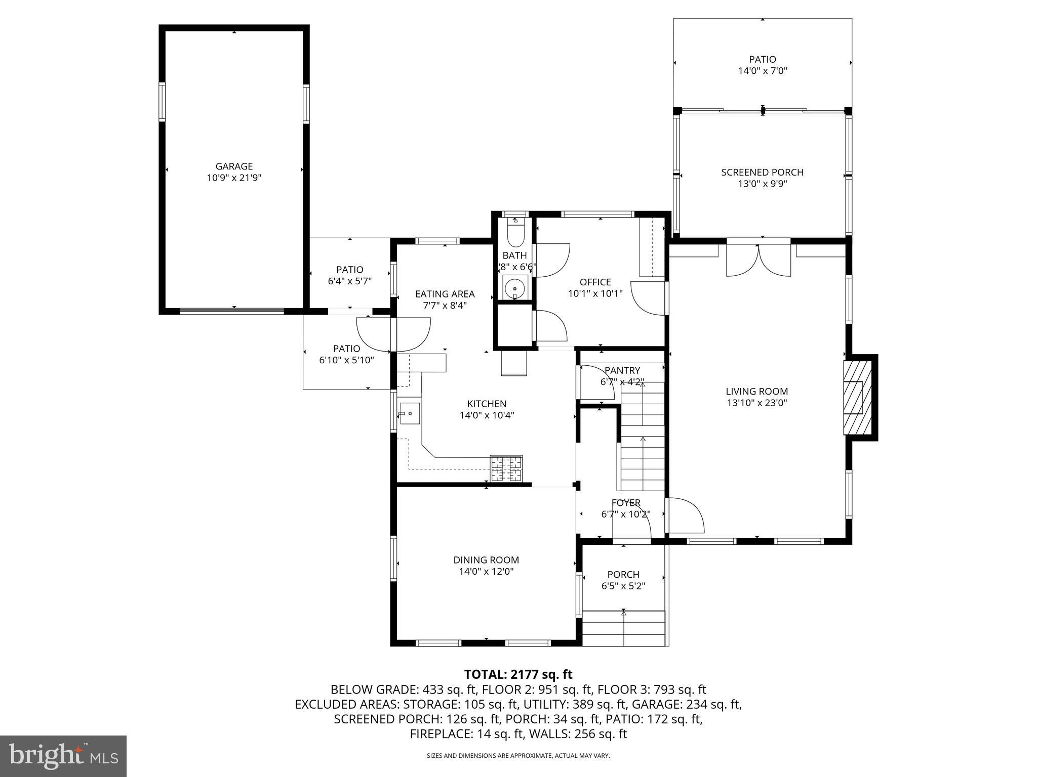 CHATHAM - Residential