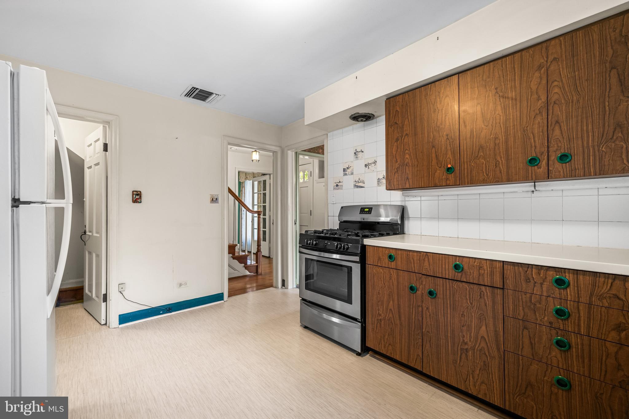 CHATHAM - Residential