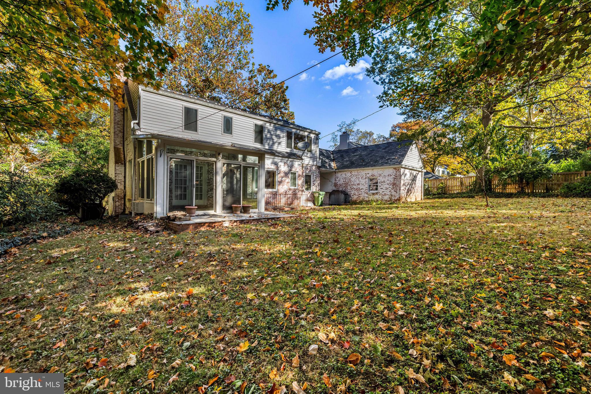 CHATHAM - Residential