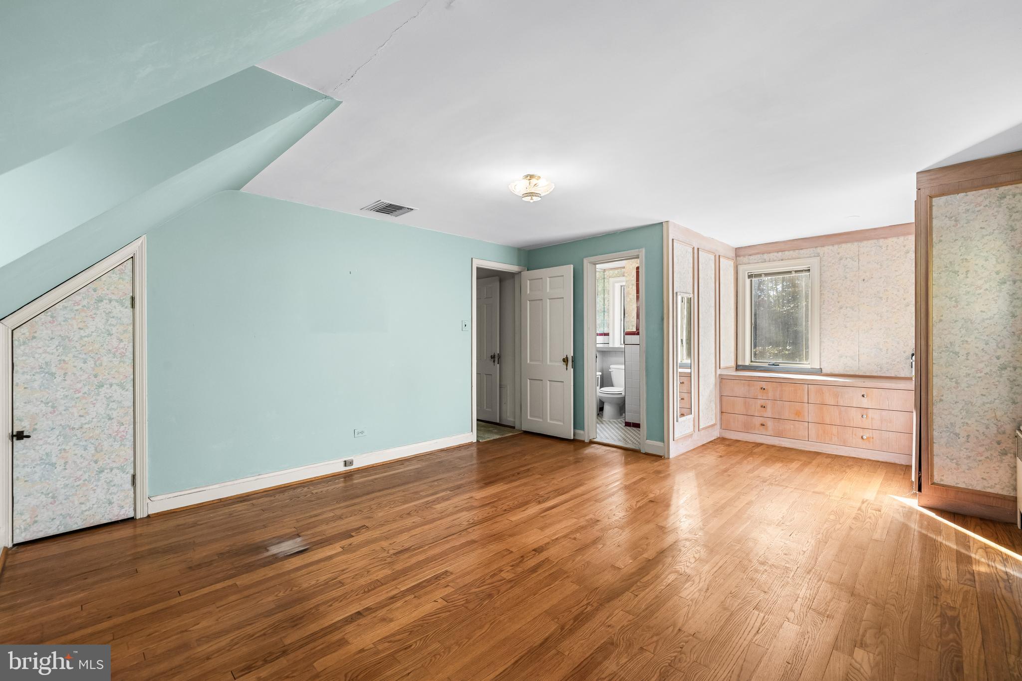 CHATHAM - Residential