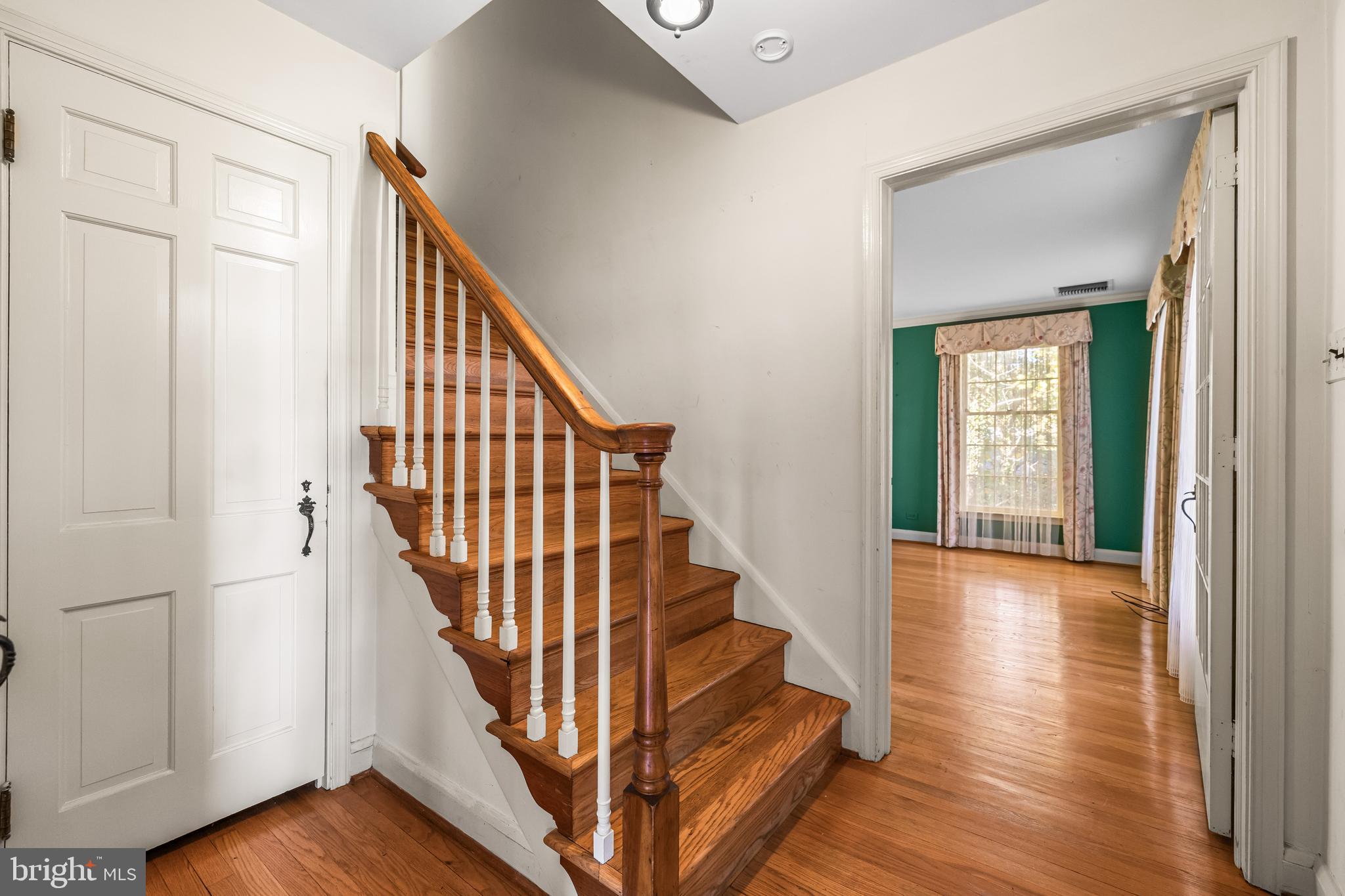 CHATHAM - Residential