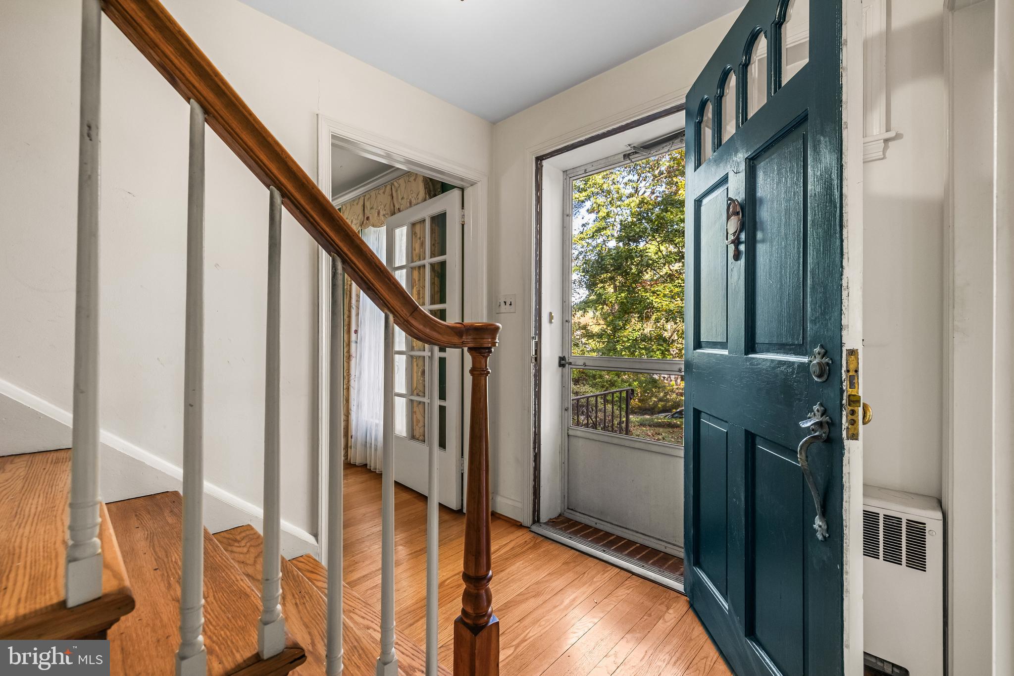 CHATHAM - Residential