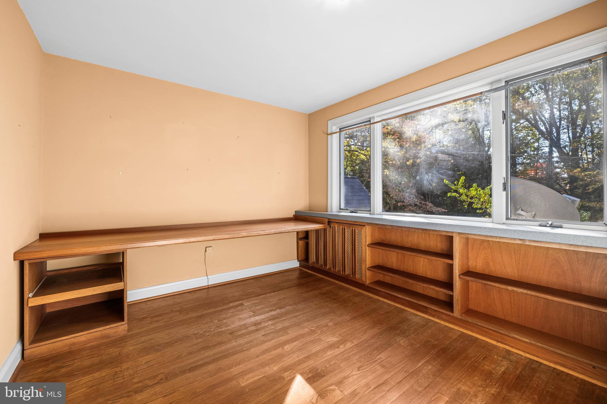 CHATHAM - Residential