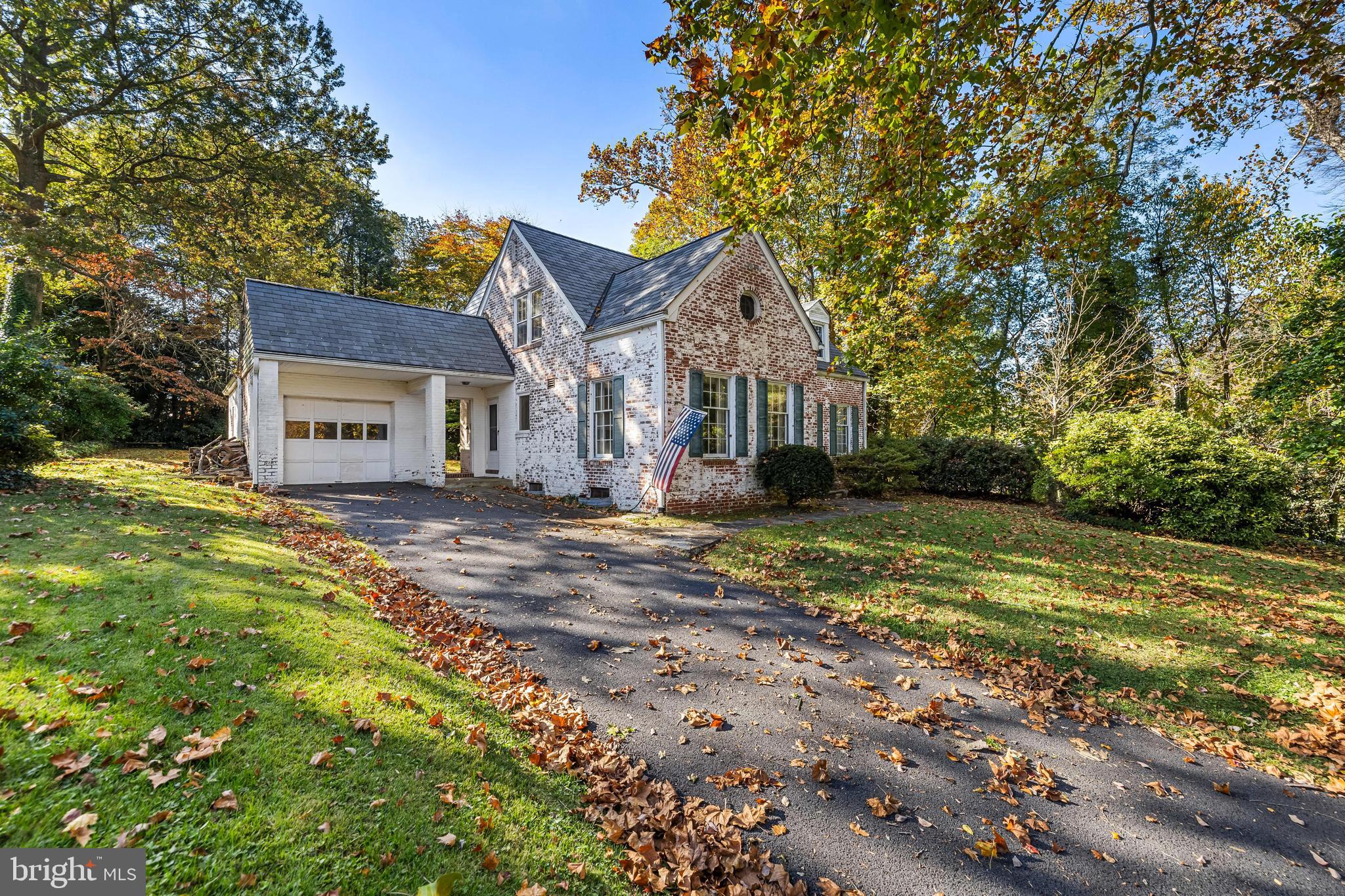 CHATHAM - Residential