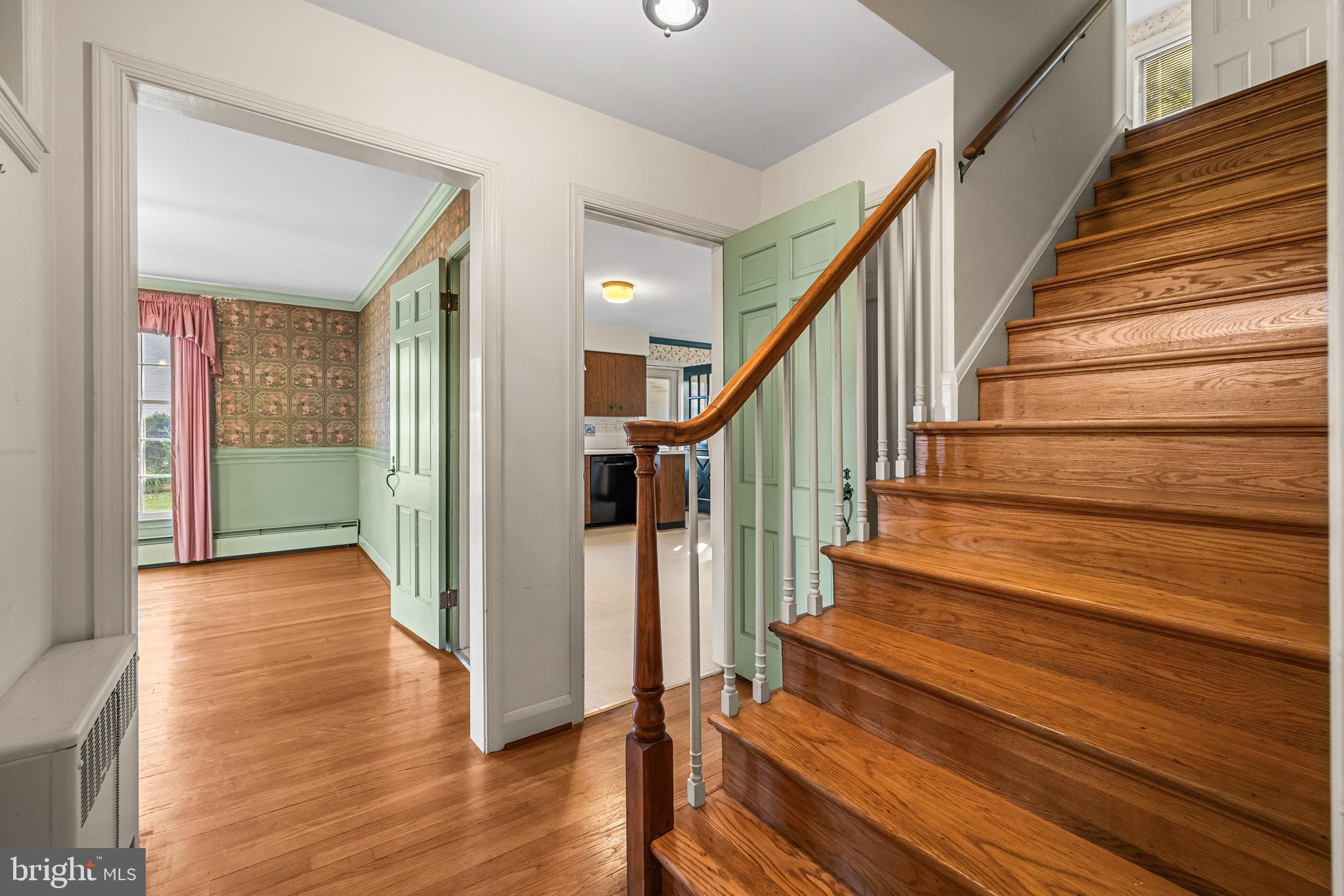 CHATHAM - Residential