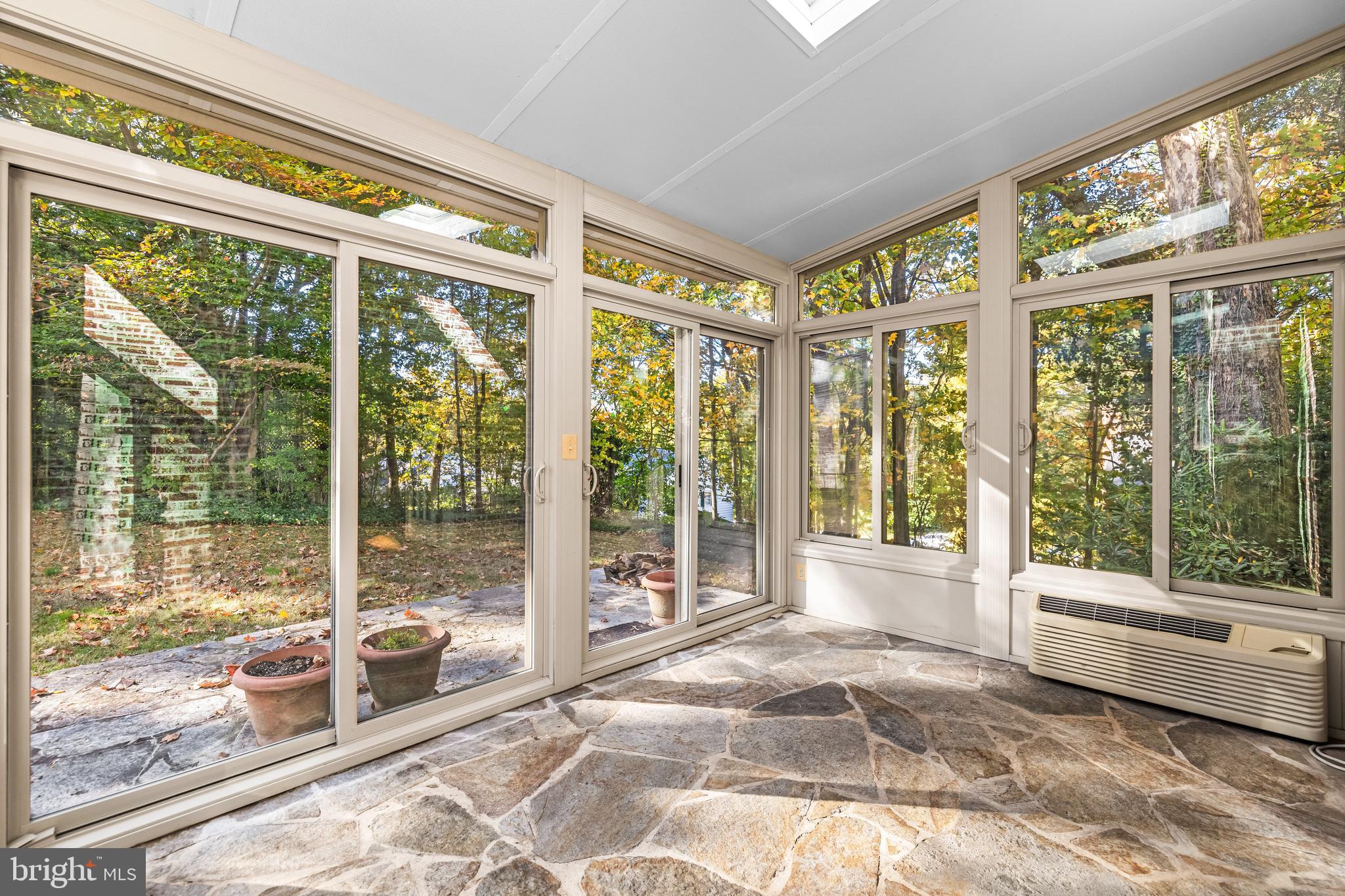 CHATHAM - Residential