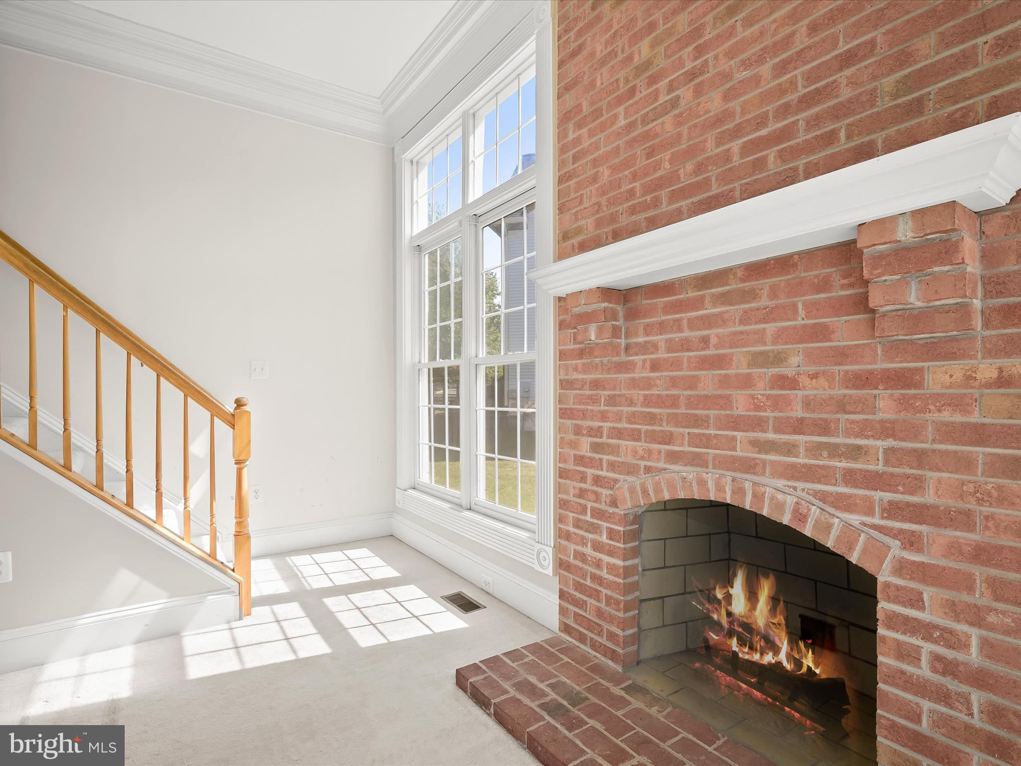 KINGS CROSSING - Residential