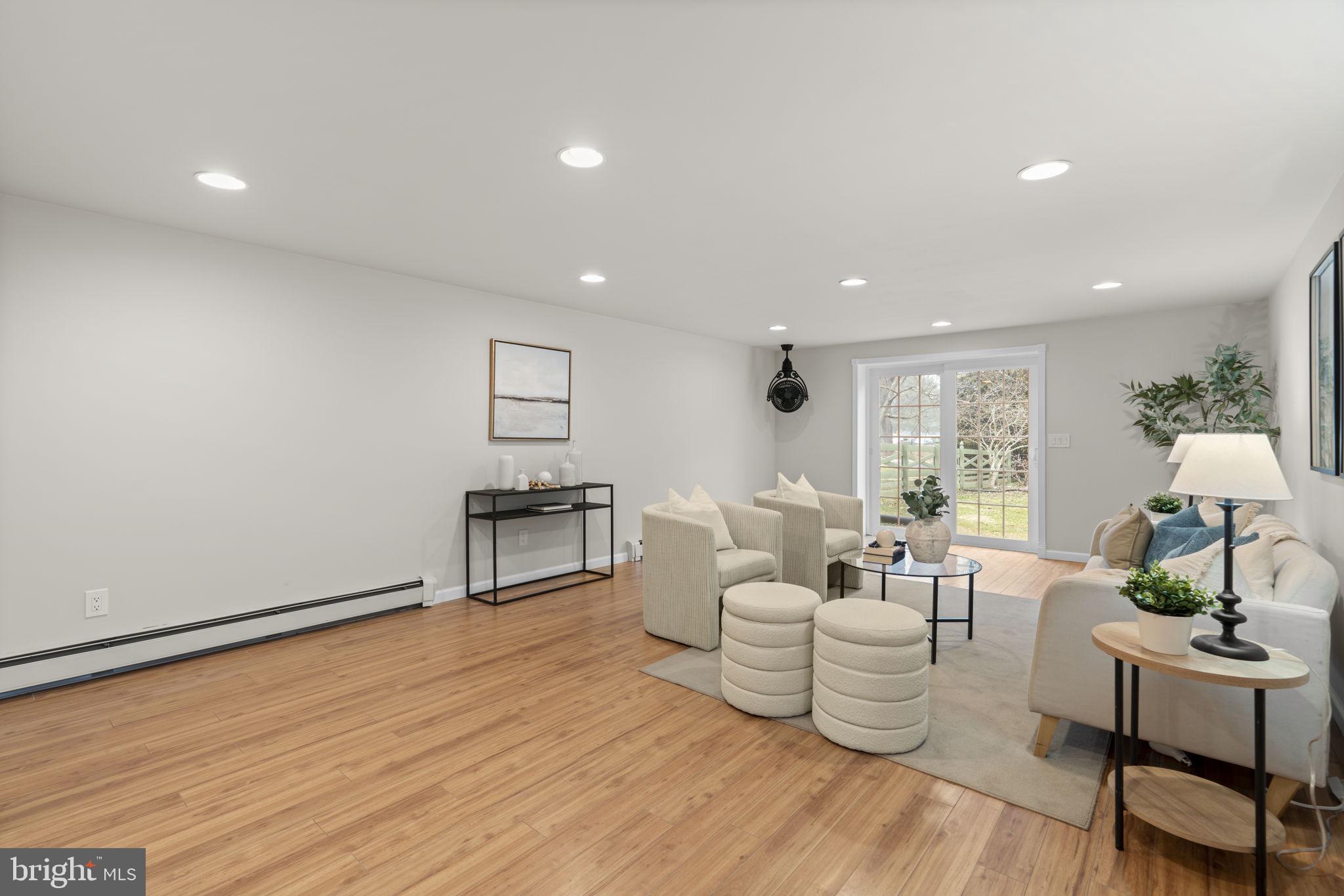 DUNLOGGIN - Residential