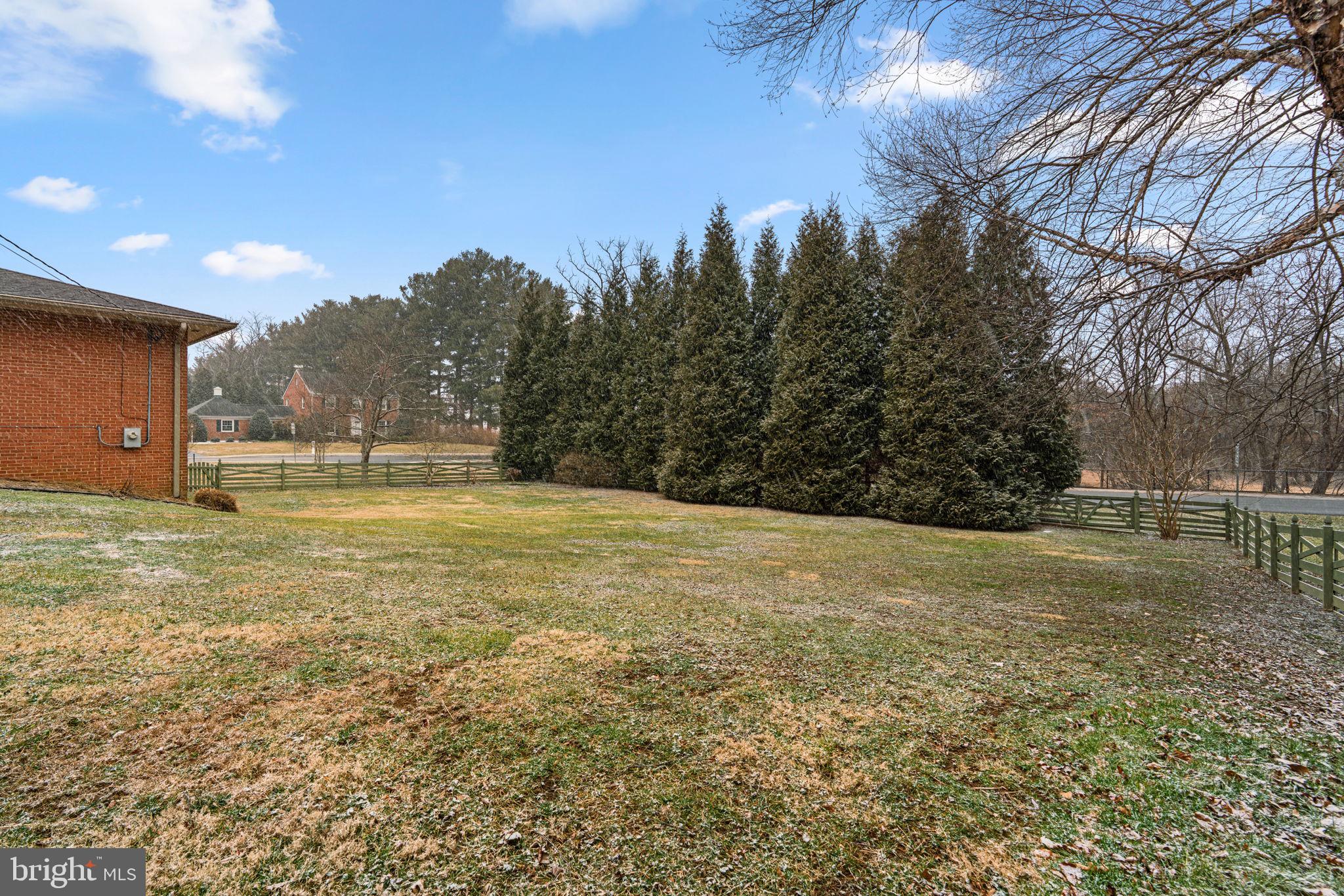 DUNLOGGIN - Residential