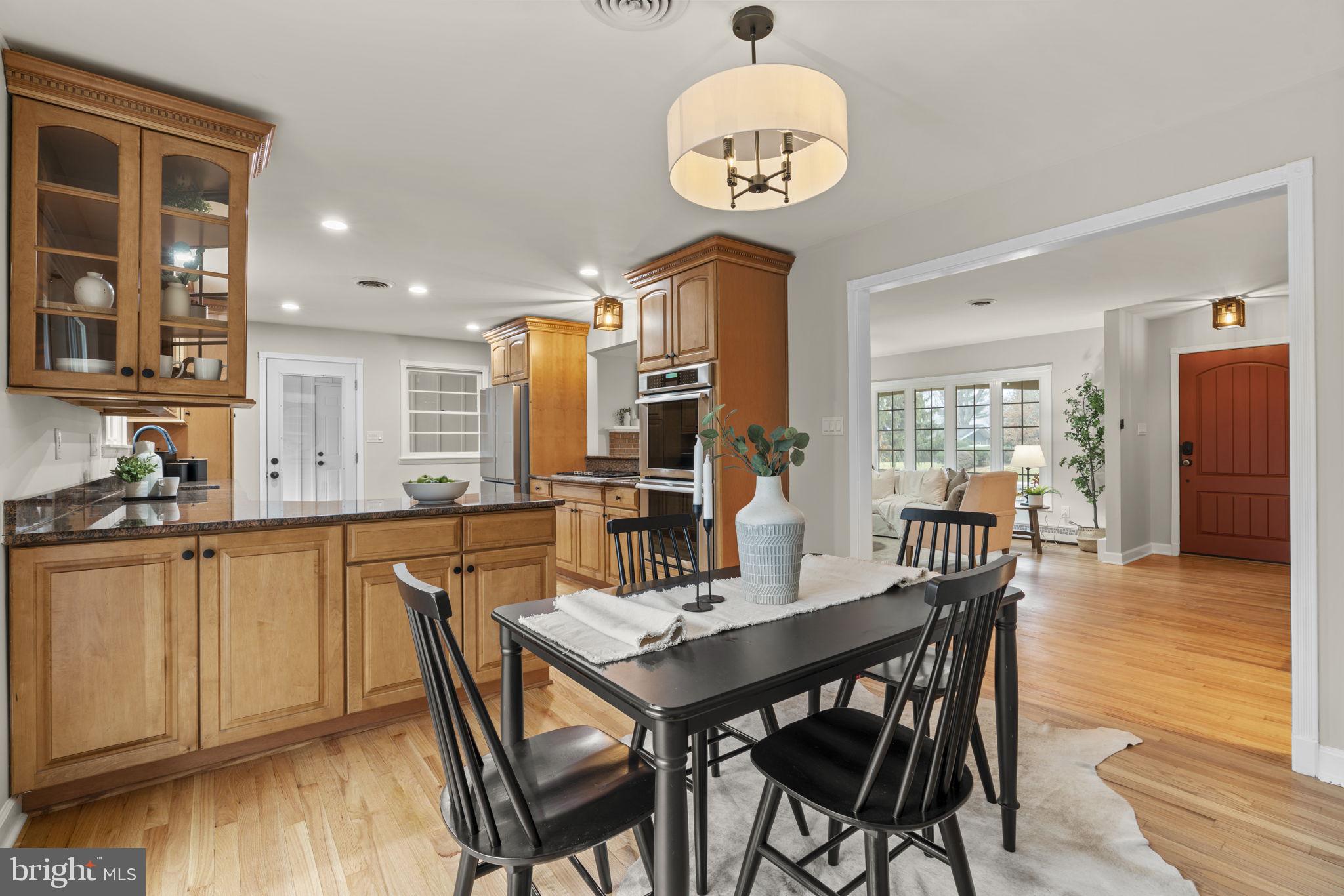 DUNLOGGIN - Residential