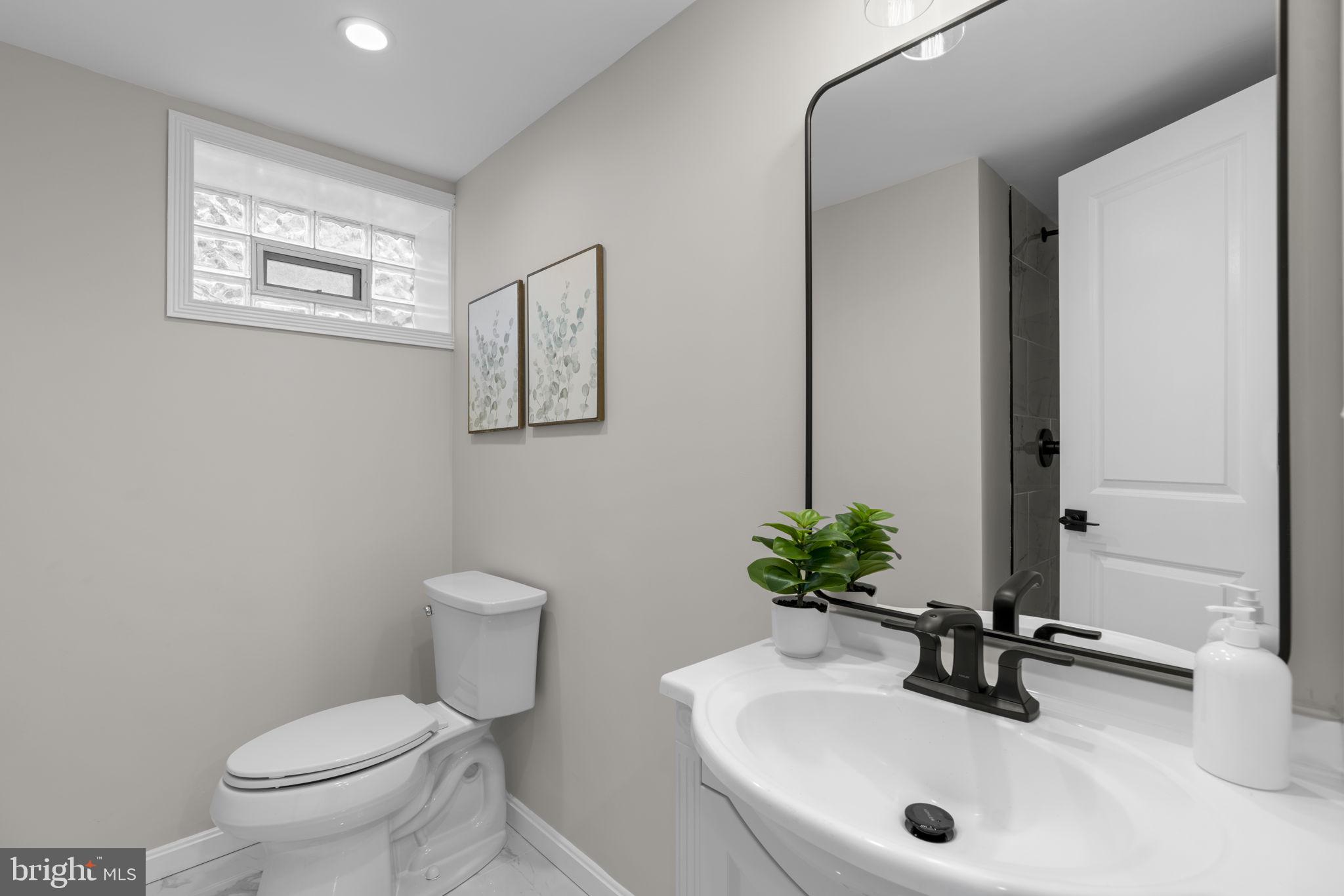 DUNLOGGIN - Residential