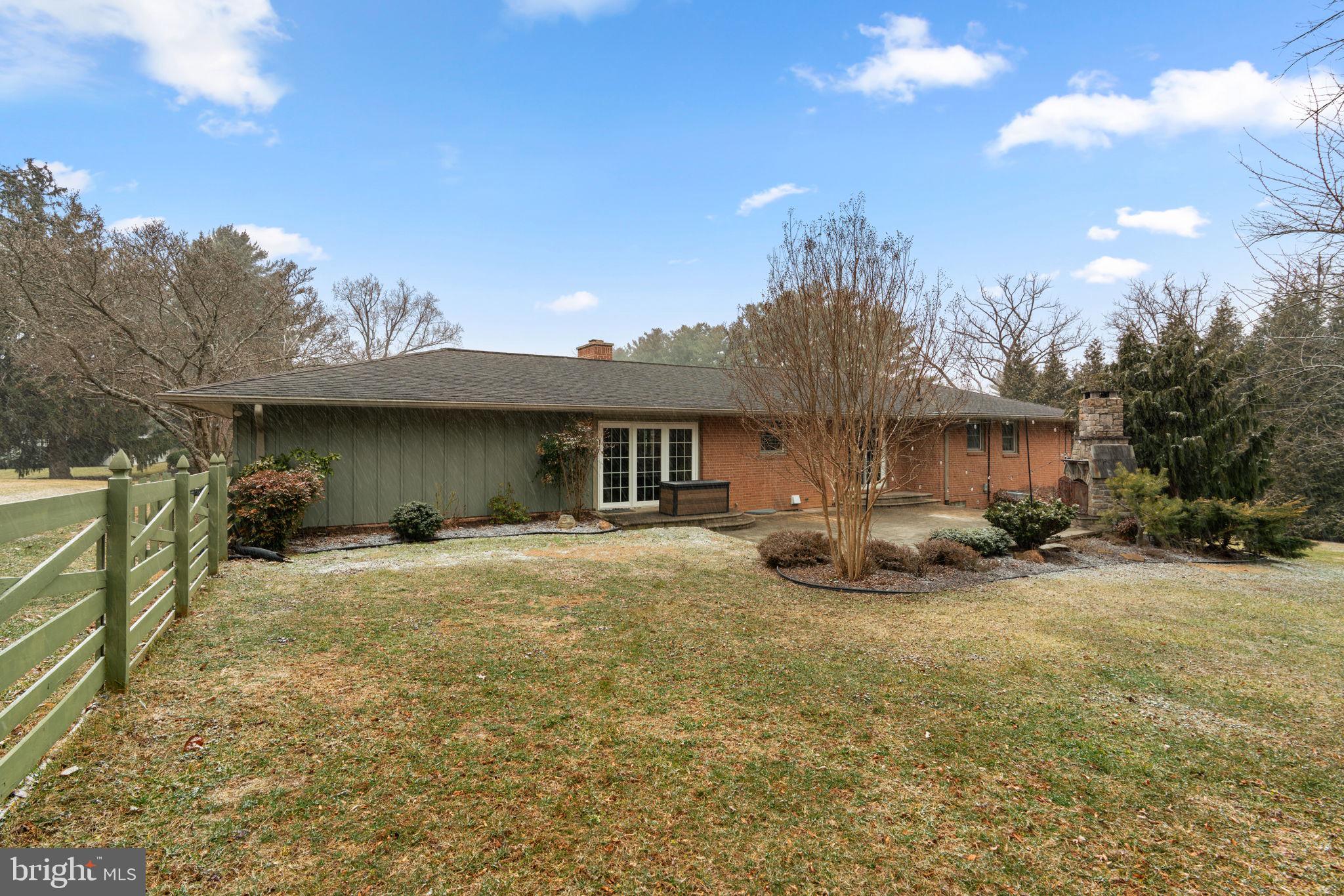 DUNLOGGIN - Residential