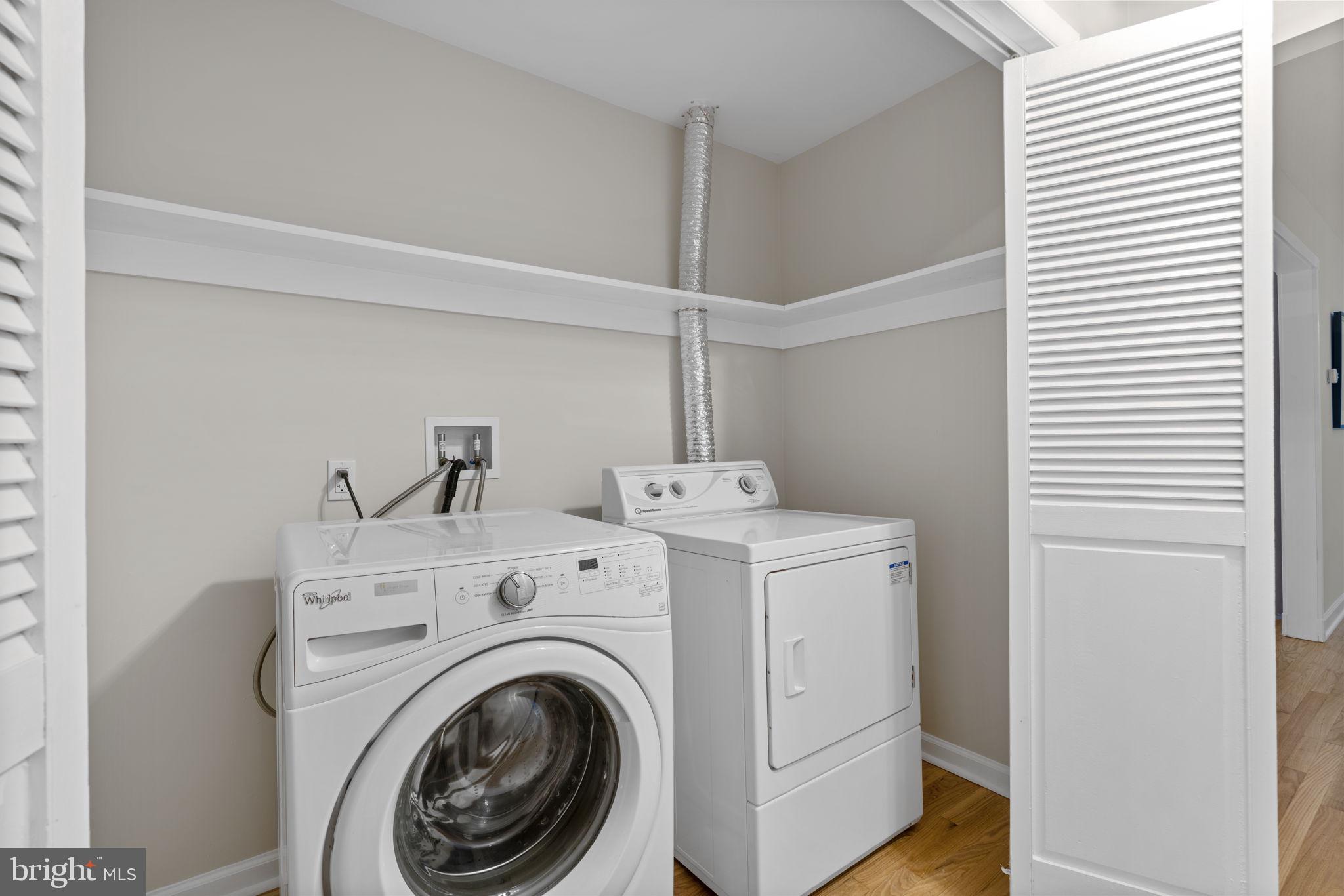 DUNLOGGIN - Residential