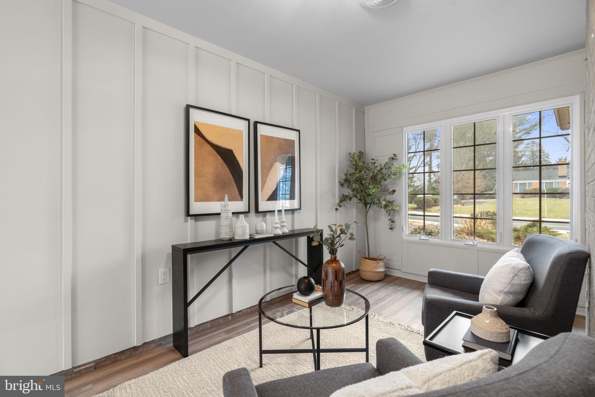 DUNLOGGIN - Residential