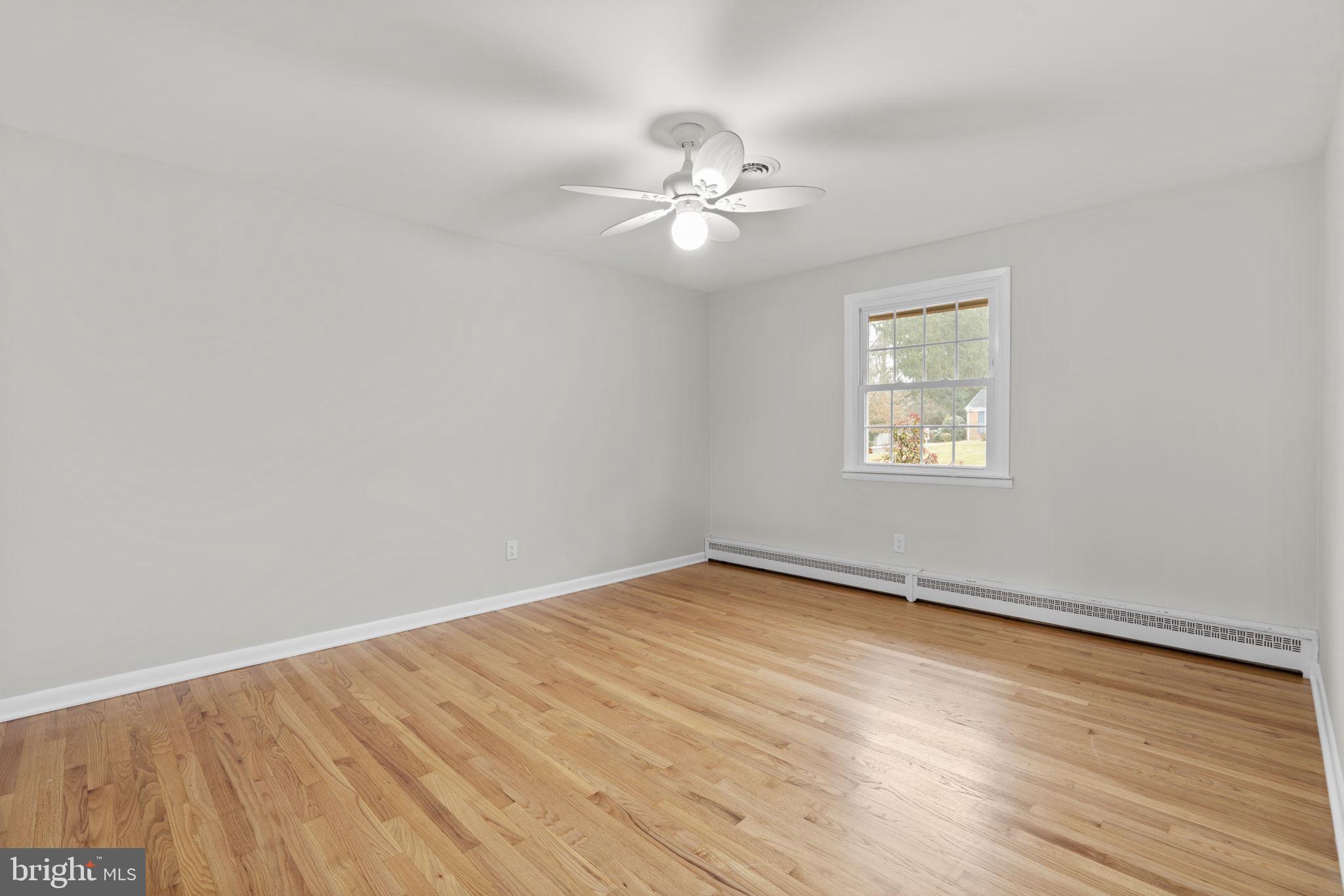 DUNLOGGIN - Residential