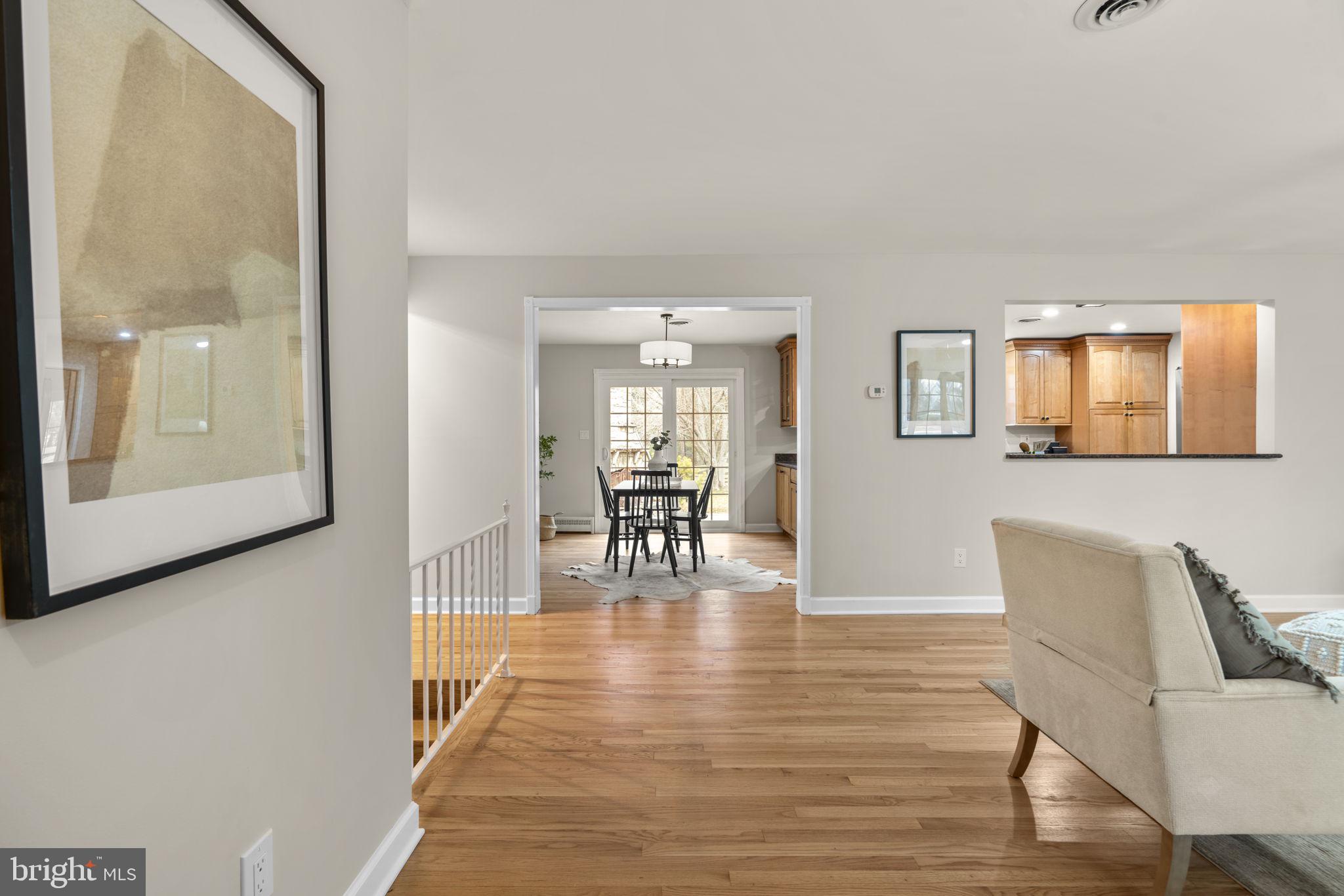 9122 NORTHFIELD ROAD