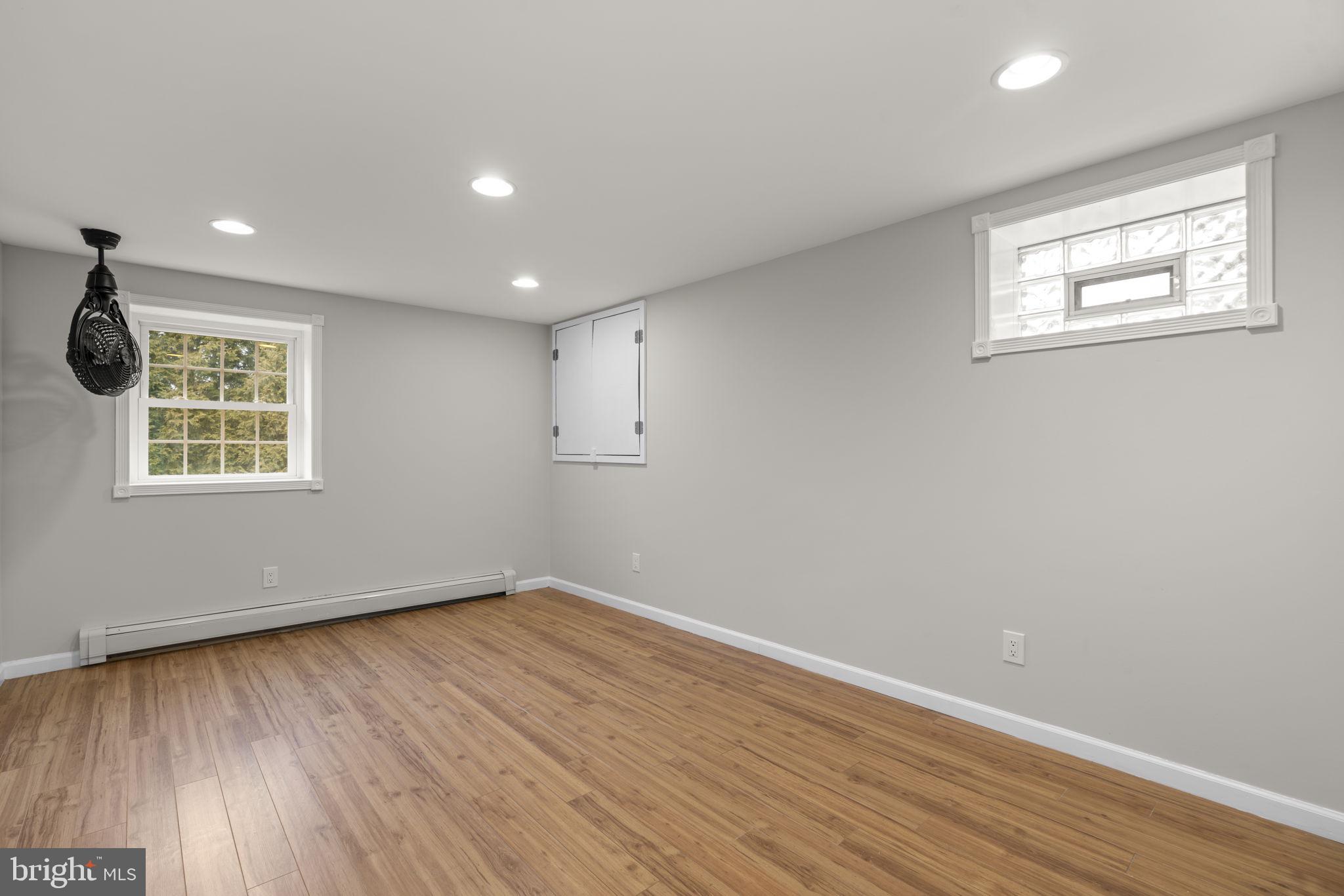 DUNLOGGIN - Residential