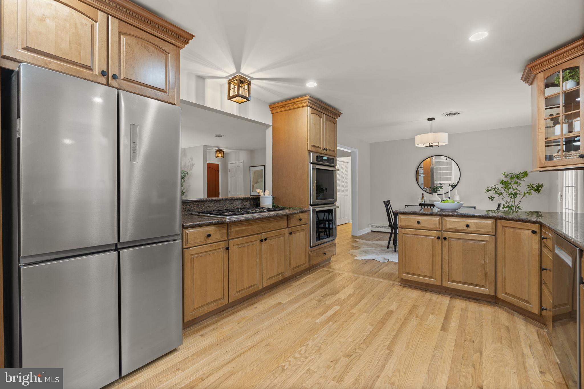 DUNLOGGIN - Residential