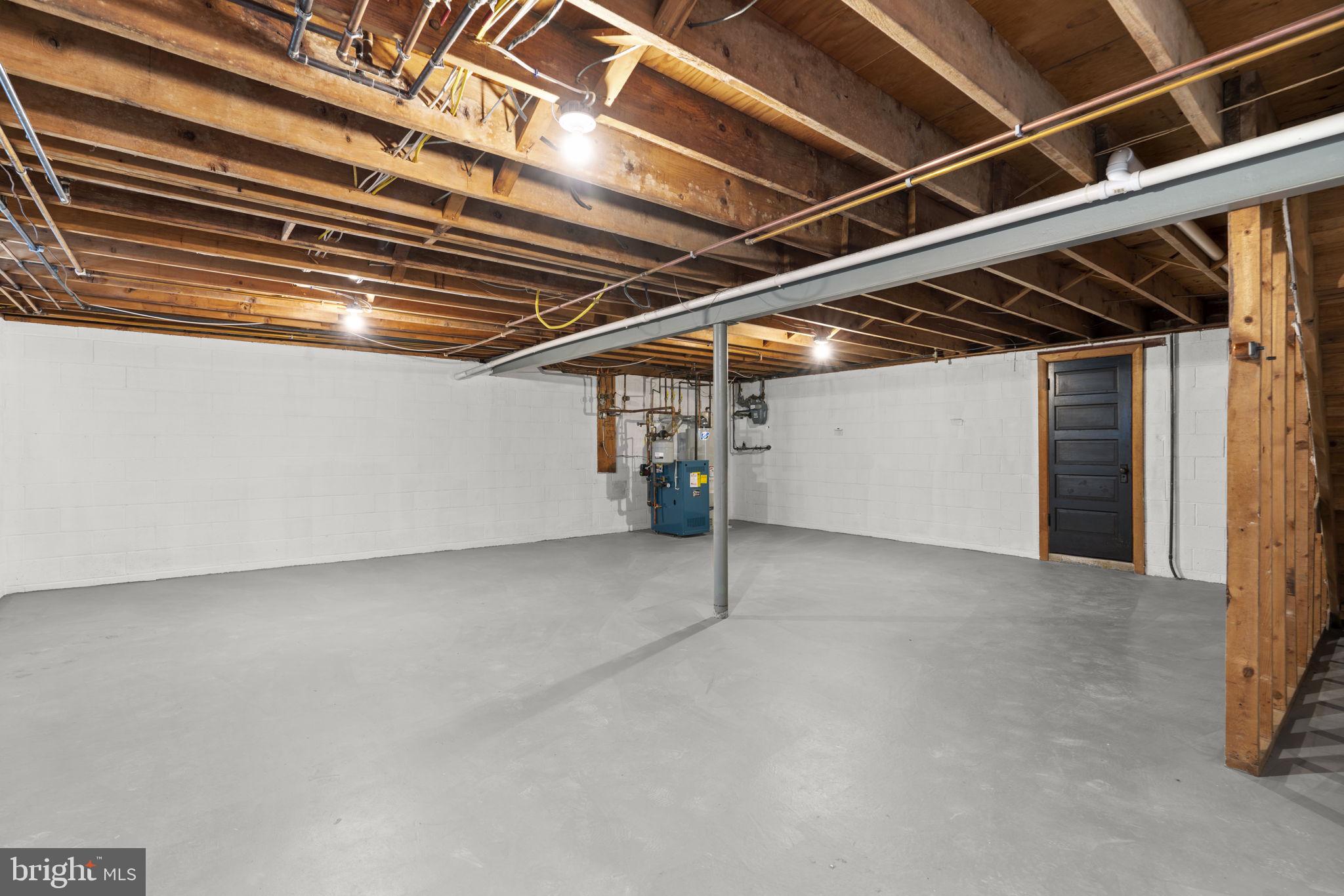 DUNLOGGIN - Residential