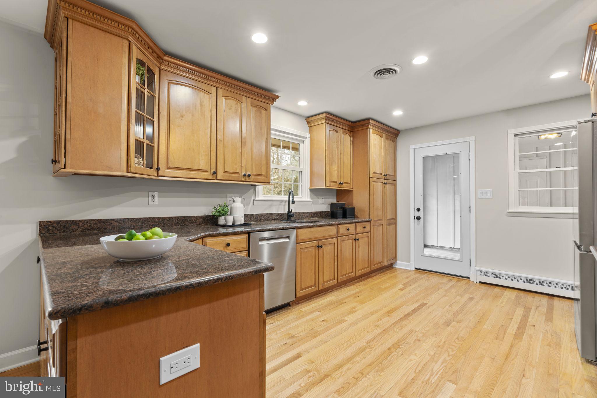 DUNLOGGIN - Residential