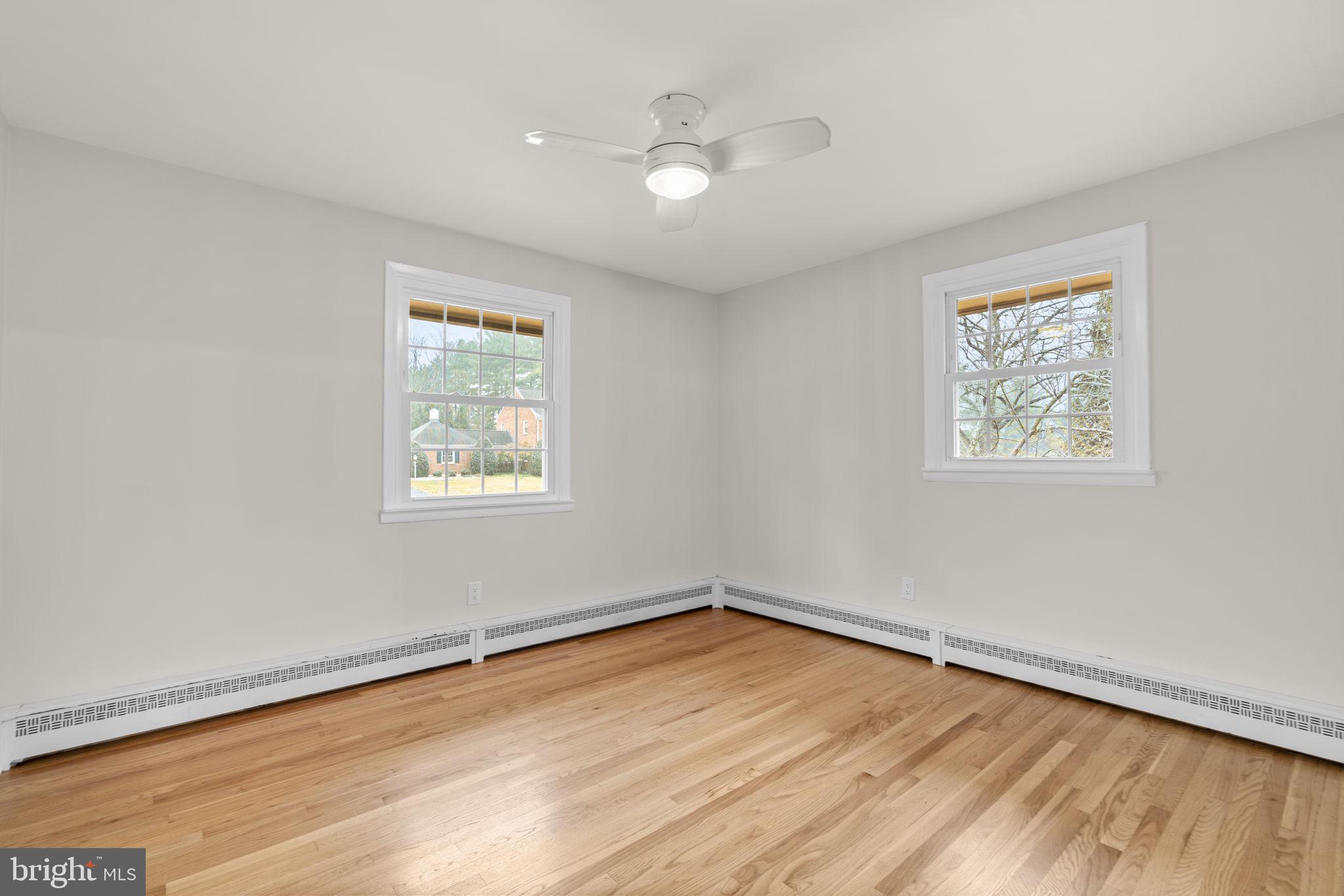 DUNLOGGIN - Residential